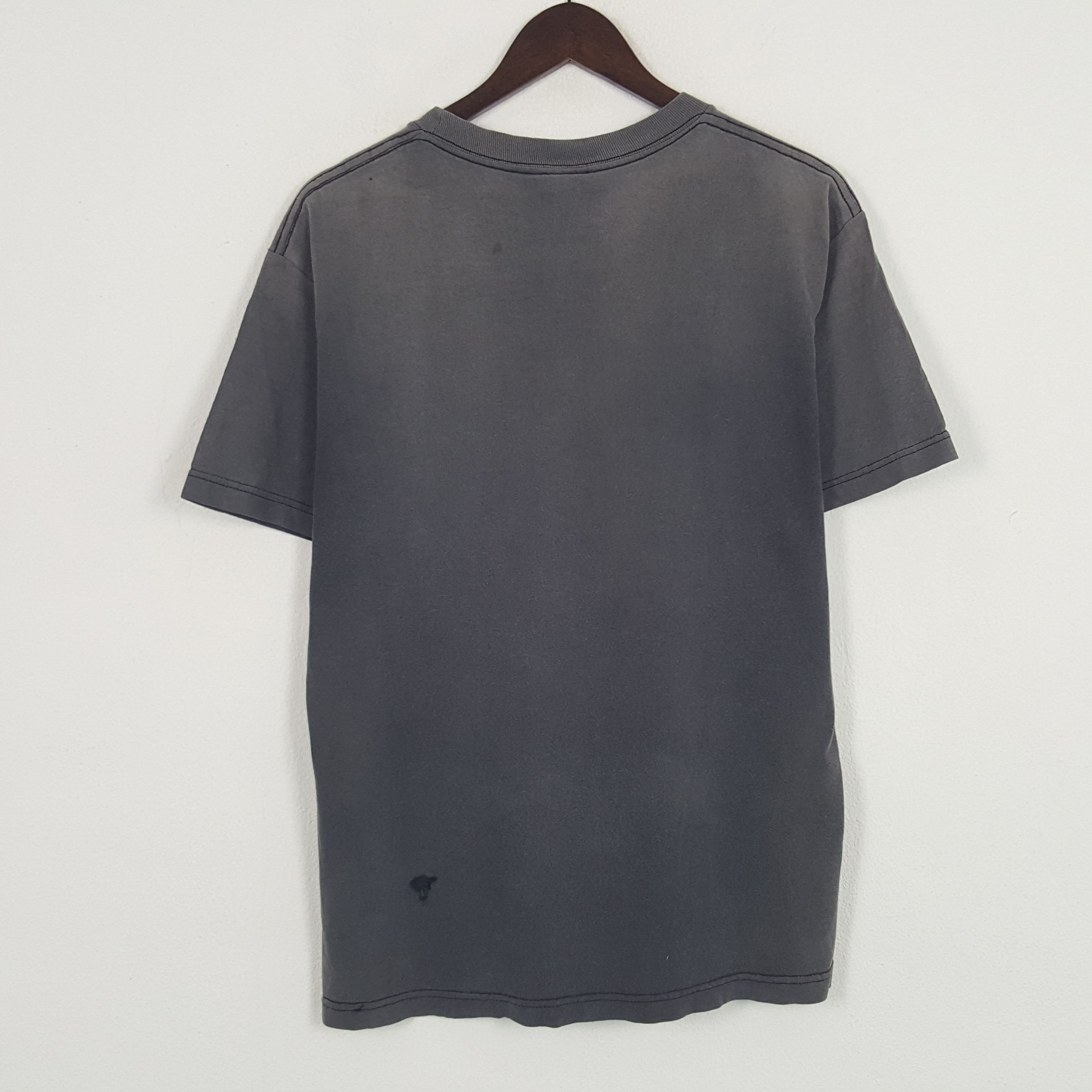 Independent Truck Co. × Vintage Vintage Independet Truck Company Tshirt Size US M / EU 48-50 / 2 - 3 Thumbnail
