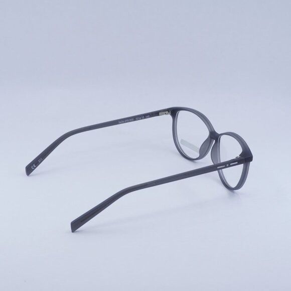 Italia Independent Italia Independent I-I 5626 070.000 Eyeglasses,Lowest price! Size ONE SIZE - 9 Thumbnail