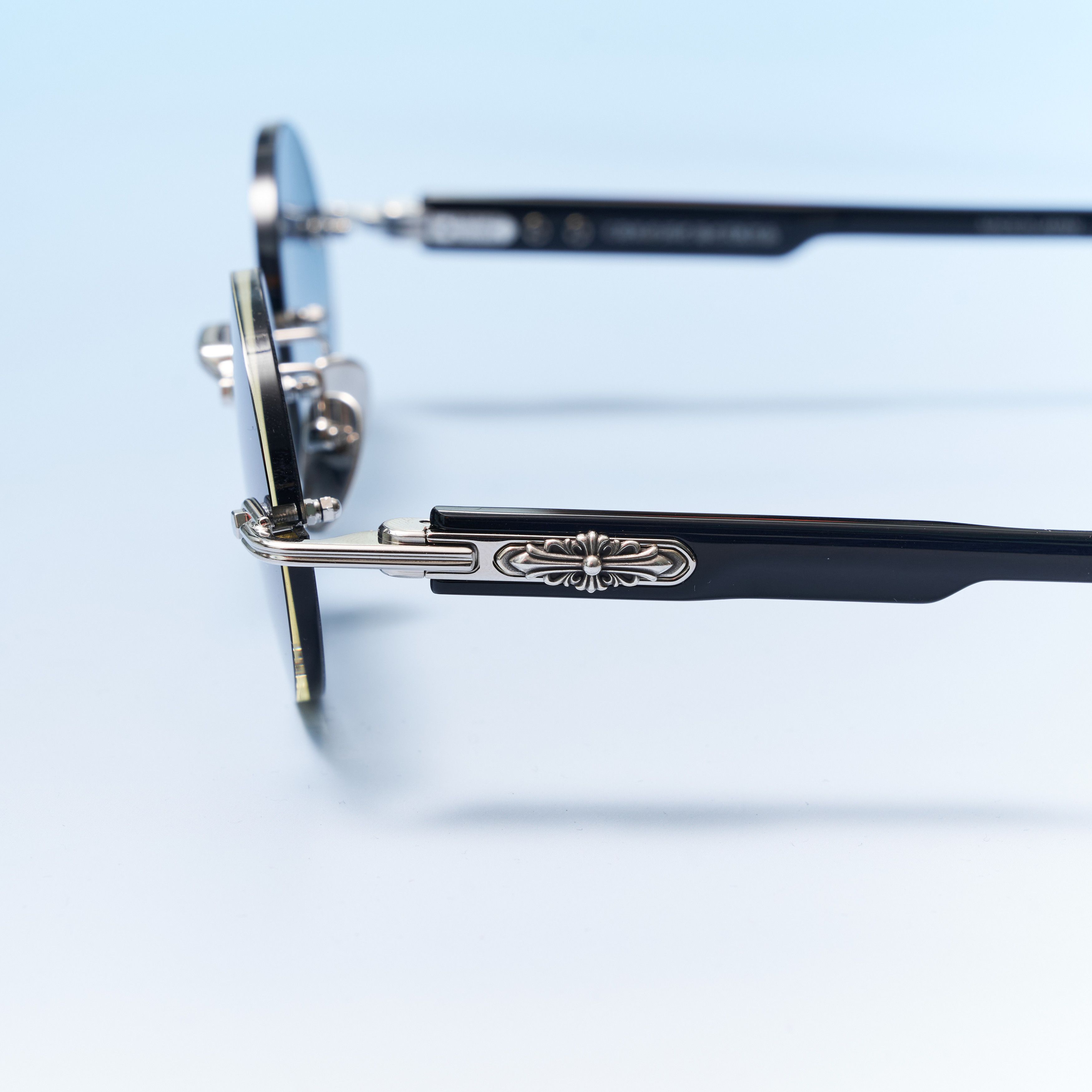 Chrome Hearts CHROME HEARTS DEEP III Size ONE SIZE - 6 Thumbnail