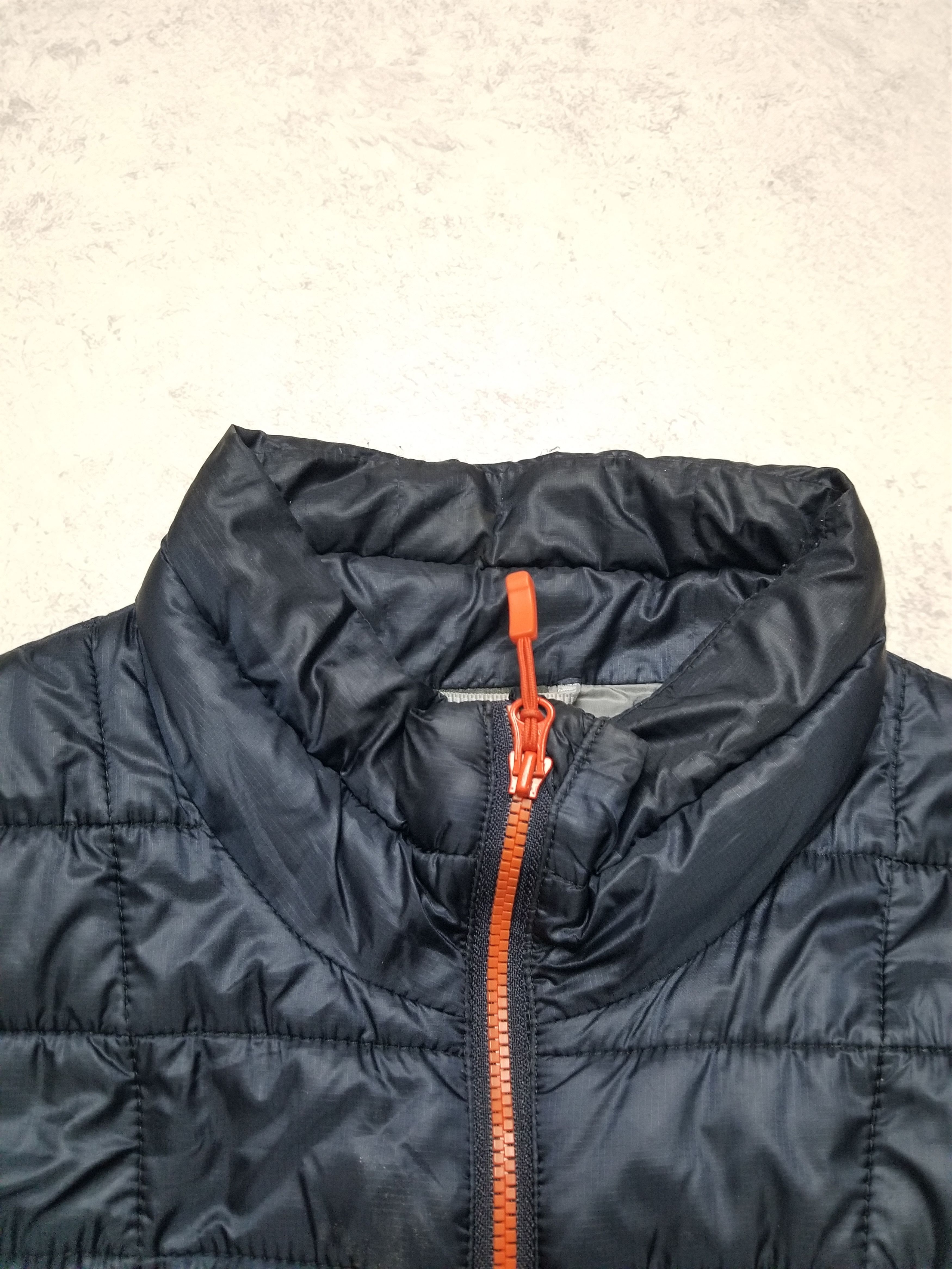 Rab RAB Altus Pertex Quantum Microlight Mountain Puffer Jacket Size US S / EU 44-46 / 1 - 4 Thumbnail