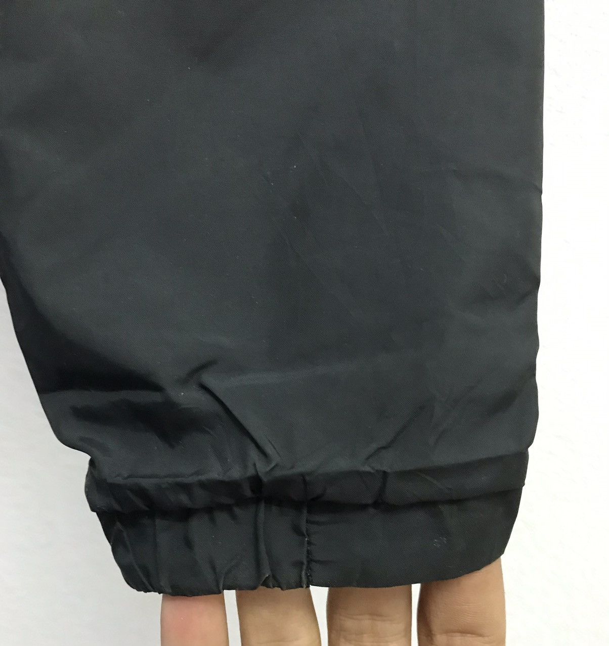 Adidas × Vintage Vintage Adidas Climaproof Jacket Size US M / EU 48-50 / 2 - 10 Thumbnail