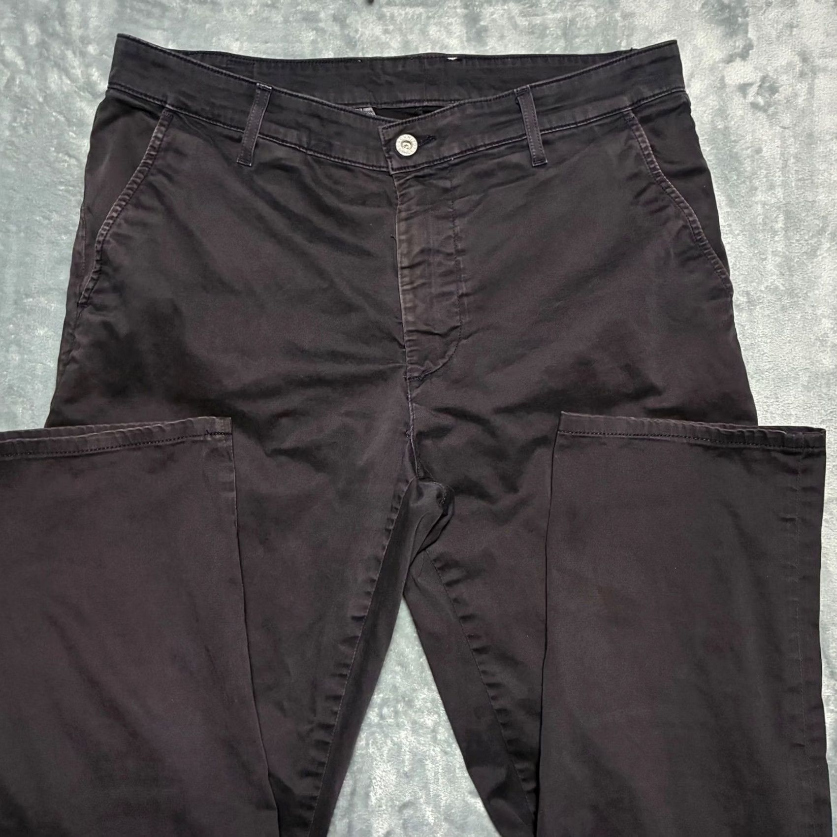 Vintage VINTAGE Size US 36 / EU 52 - 3 Thumbnail