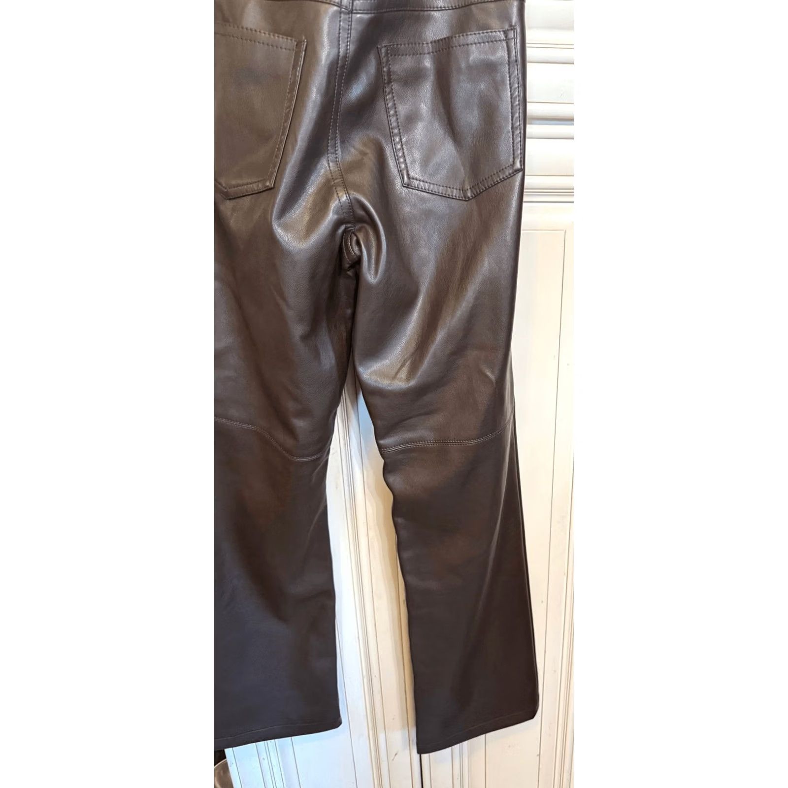 Vintage VINTAGE not applicable Size 28" / US 6 / IT 42 - 5 Thumbnail