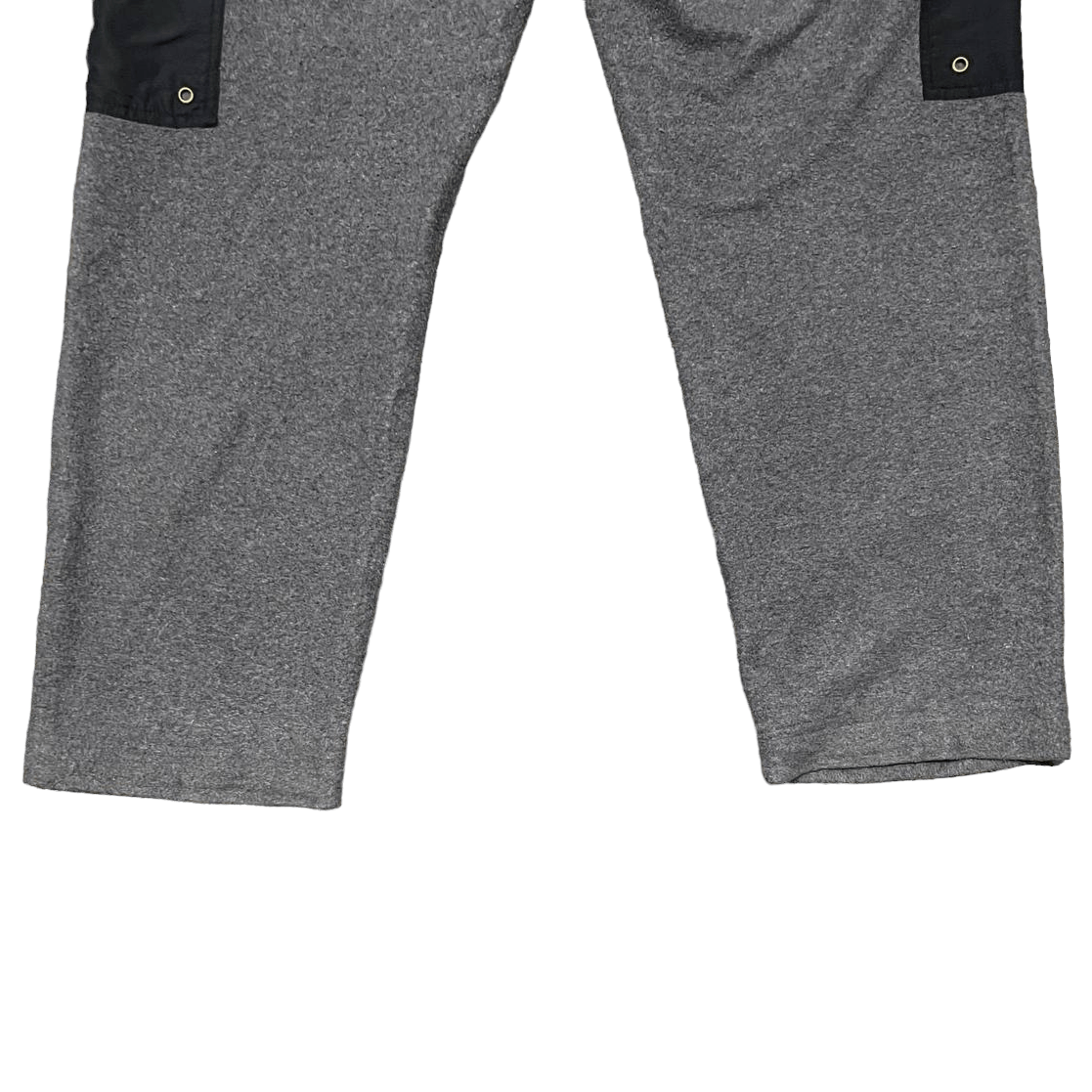 Stussy Vintage Stussy Multi Pocket Pants Size US 38 / EU 54 - 12 Thumbnail