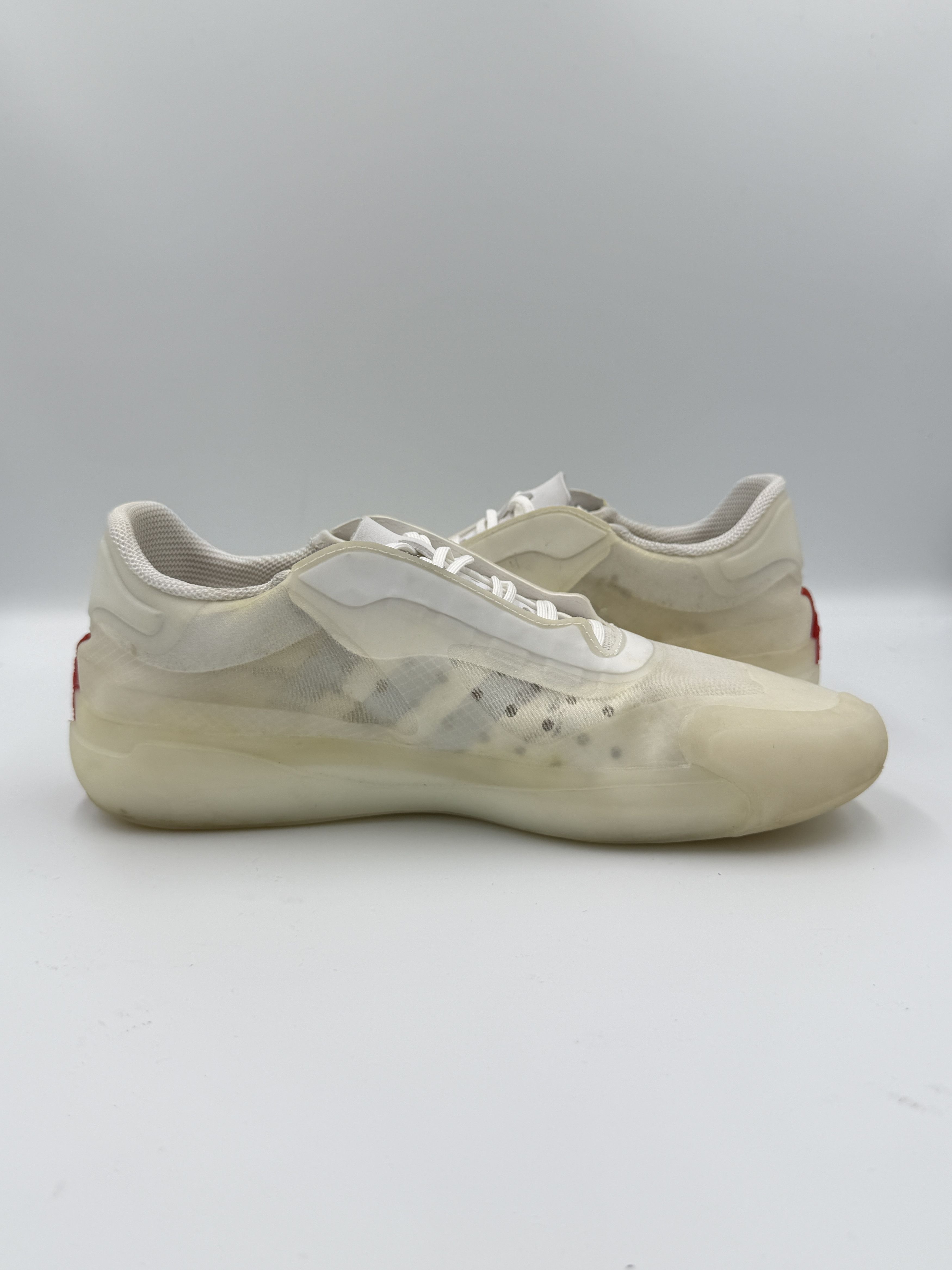 Adidas × Prada Prada adidas Luna Rossa 21 Size US 9 / EU 42 - 5 Thumbnail