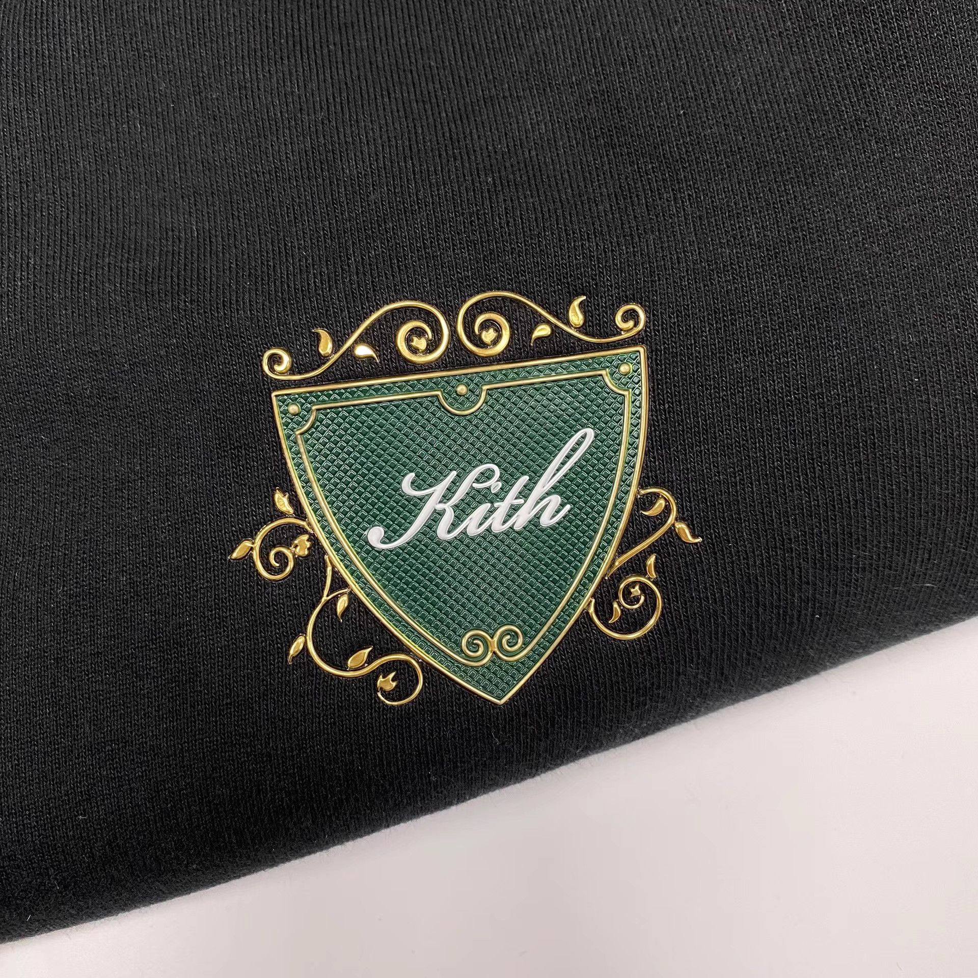 Kith Kith Beverly Exclusive Hoodie Size US XS / EU 42 / 0 - 4 Thumbnail