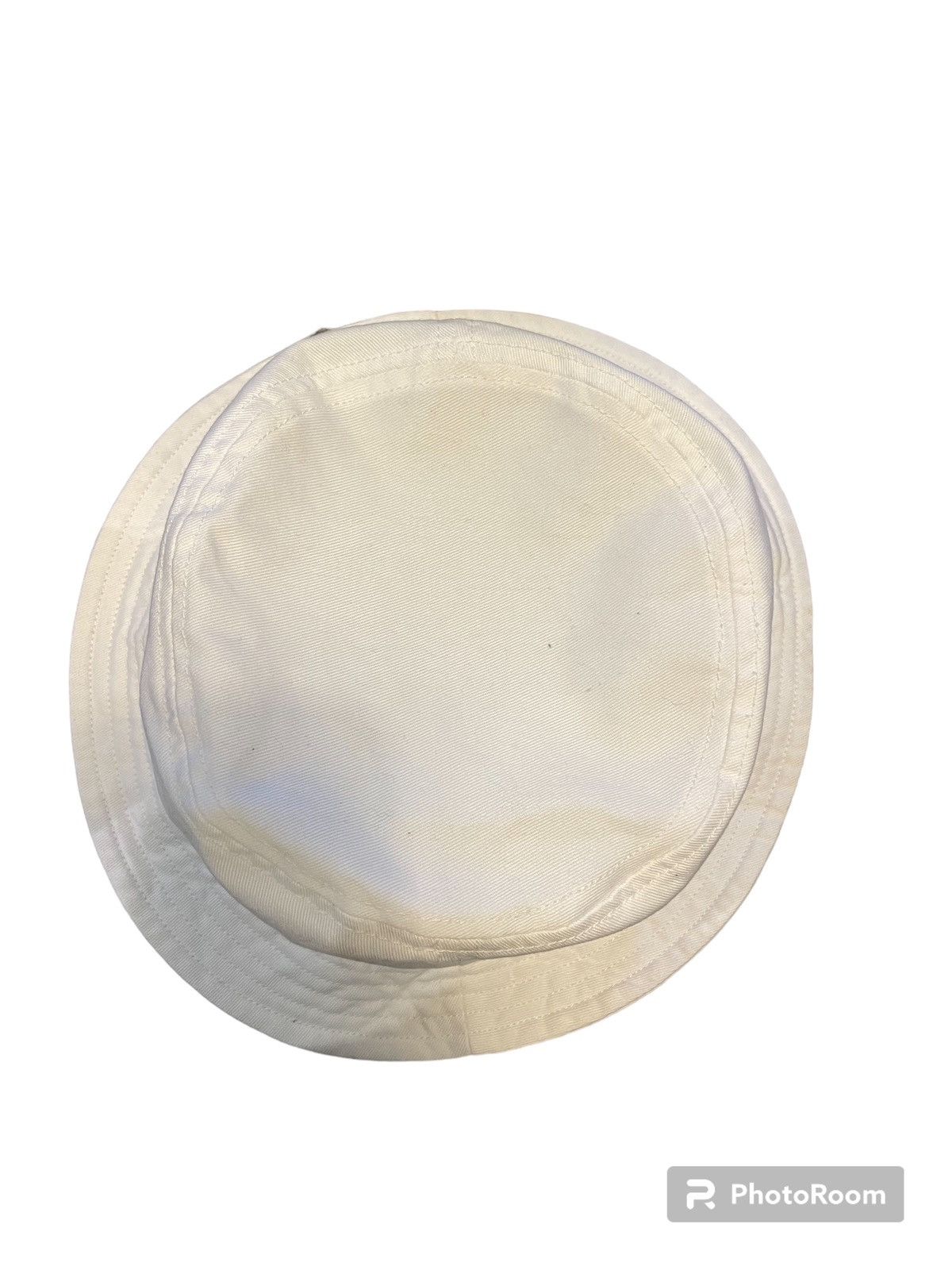 Stussy × Vintage Stussy Bucket Hat (STUSSY JAPAN) Size ONE SIZE - 3 Thumbnail