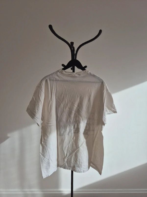 Vintage Bat Child 90's Size US L / EU 52-54 / 3 - 2 Thumbnail