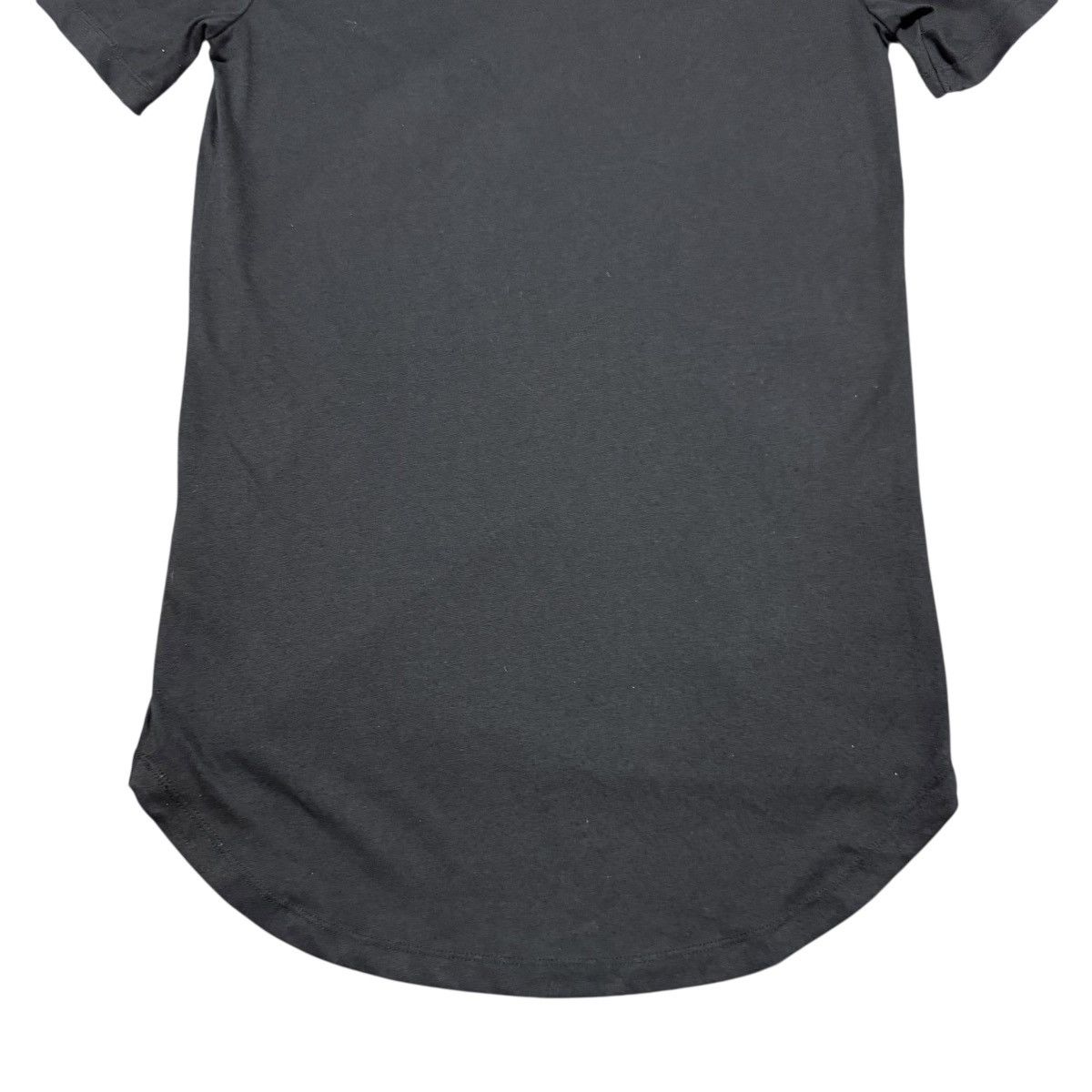 Le Grande Bleu (L.G.B.) GLAD NEWS Shirt Skull Fuck You Size US S / EU 44-46 / 1 - 8 Thumbnail