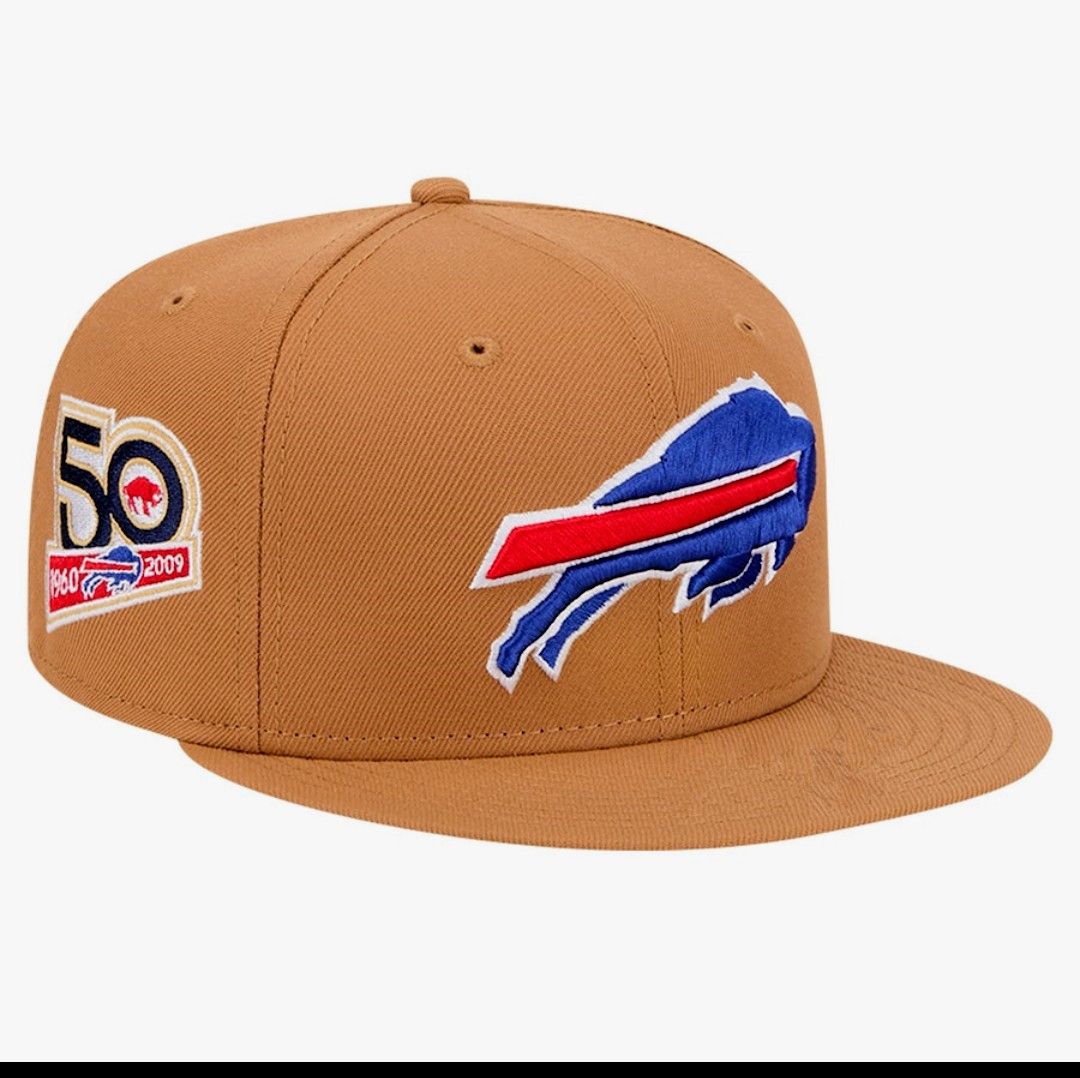 Other New era snap back you can set size Size 36 - 1 Preview