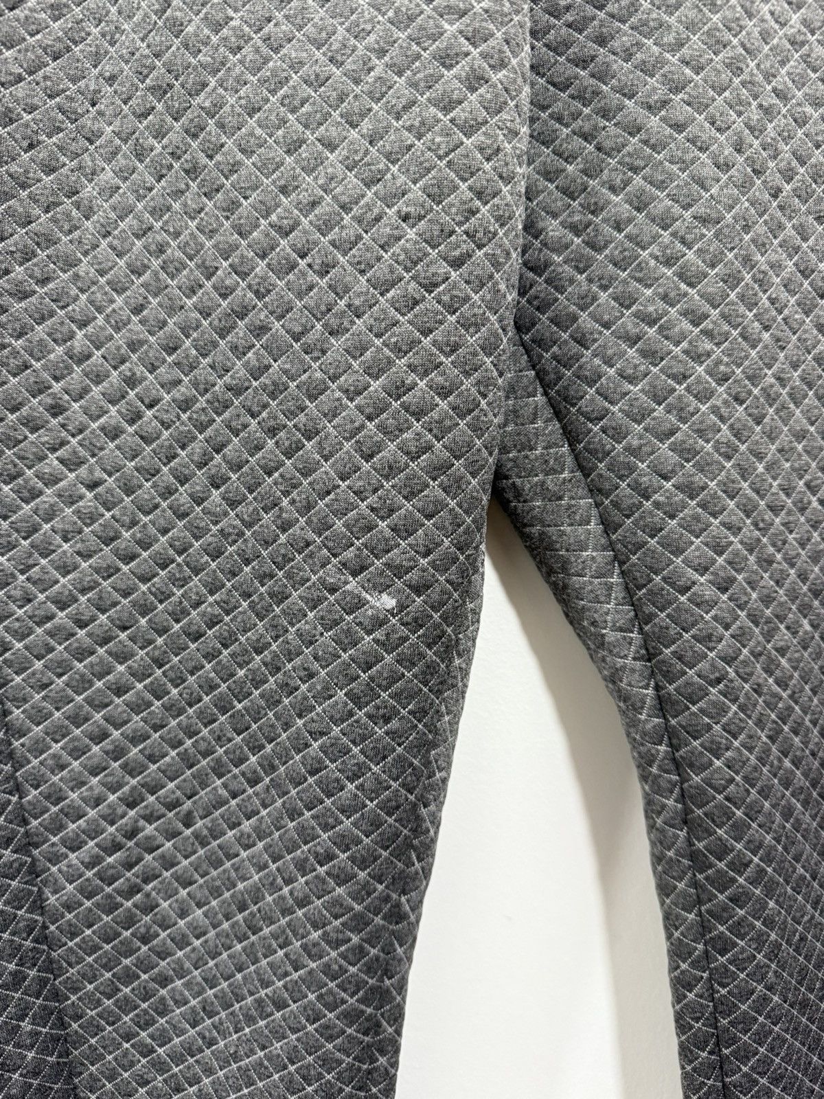 Oakley Oakley Multi Hybrid Jogger pants Size US 28 / EU 44 - 13 Thumbnail