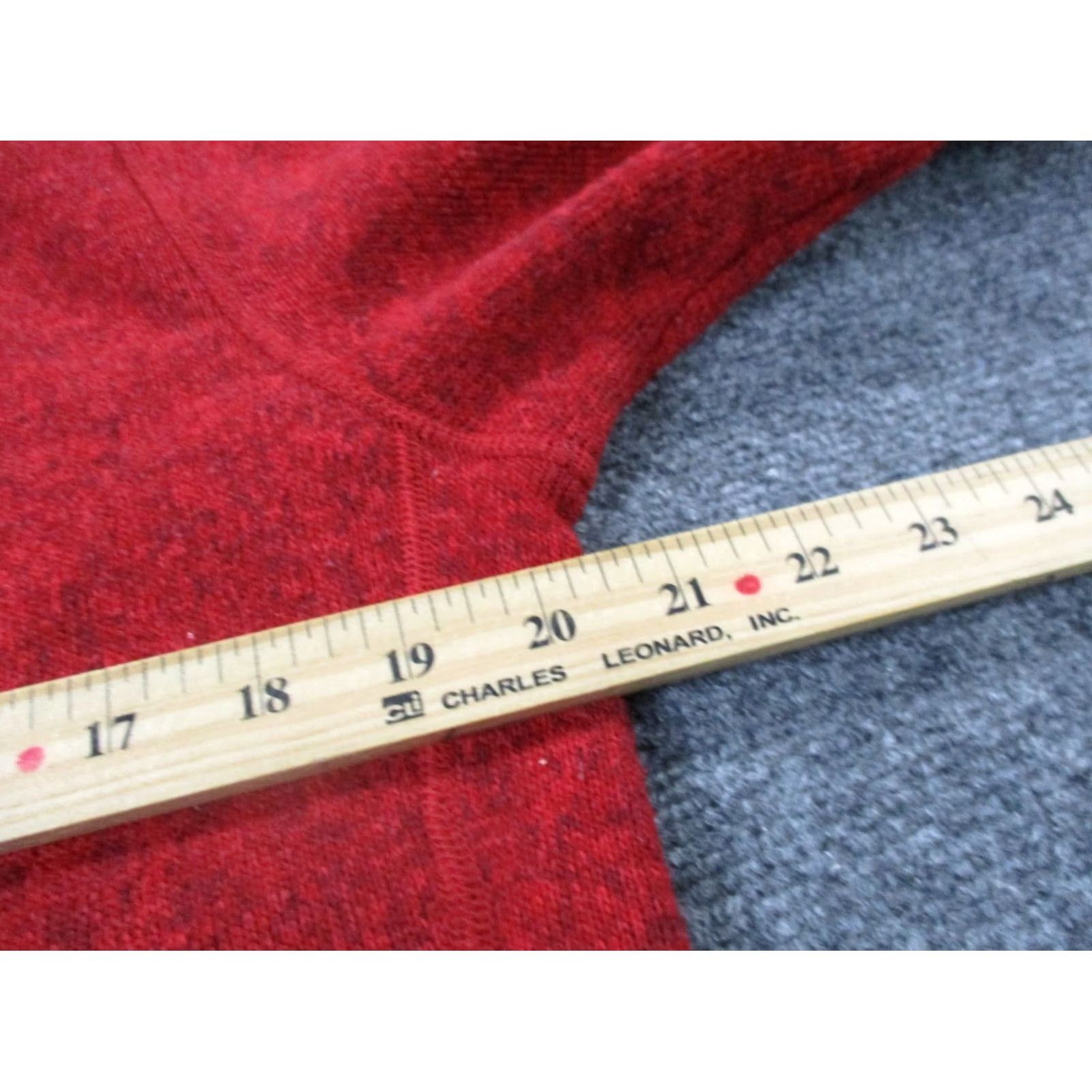 Patagonia Patagonia Jacket Mens M Better Sweater Fleece Jumper Outdoor Hiking Camping Size US M / EU 48-50 / 2 - 5 Thumbnail