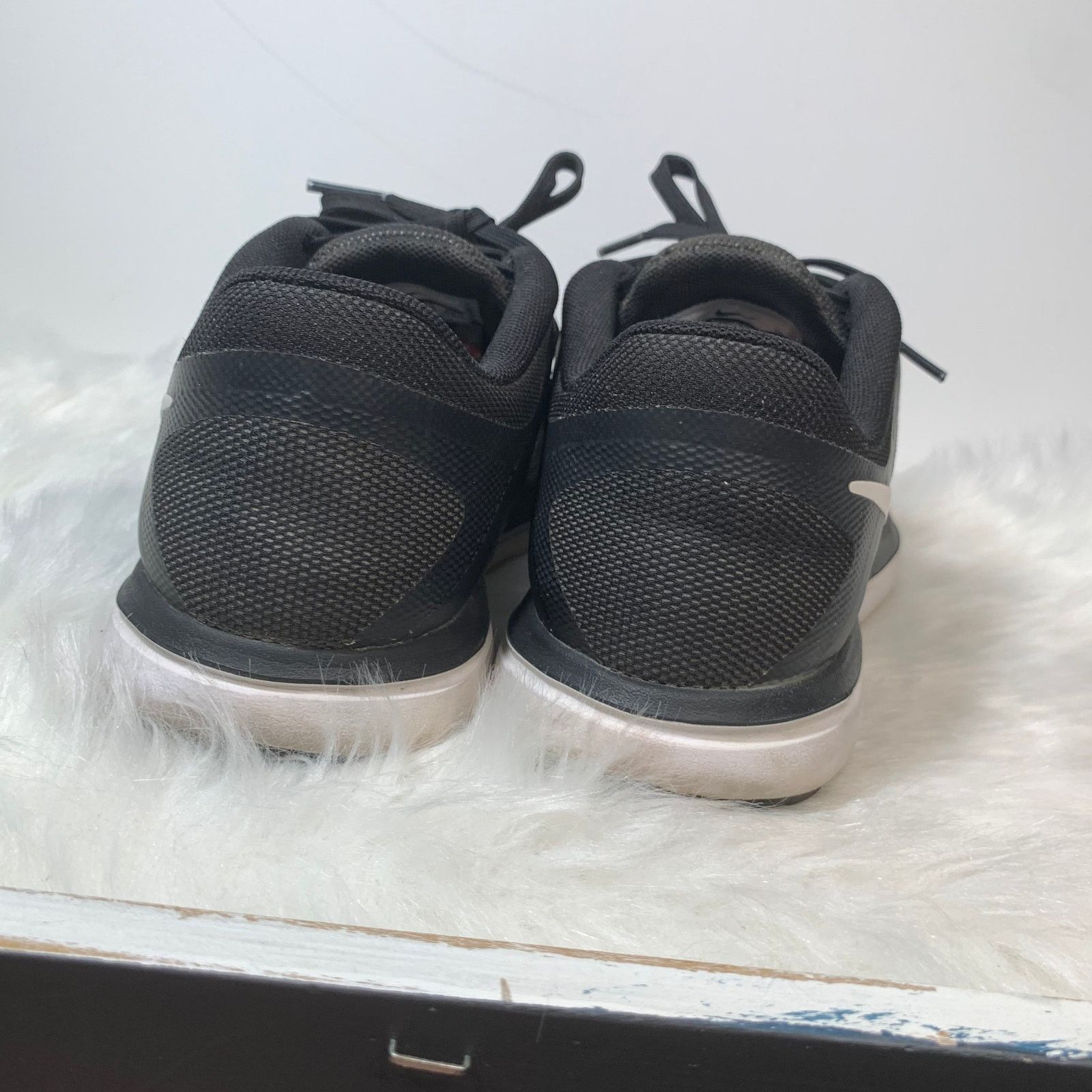Nike Nike Women's Running Shoes Size 7.5 Size US 7.5 / IT 37.5 - 6 Thumbnail