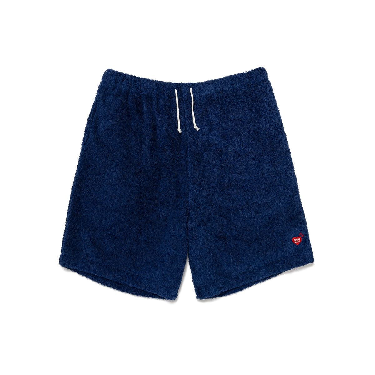 Human Made Human Made Shorts Size ONE SIZE - 1 Thumbnail