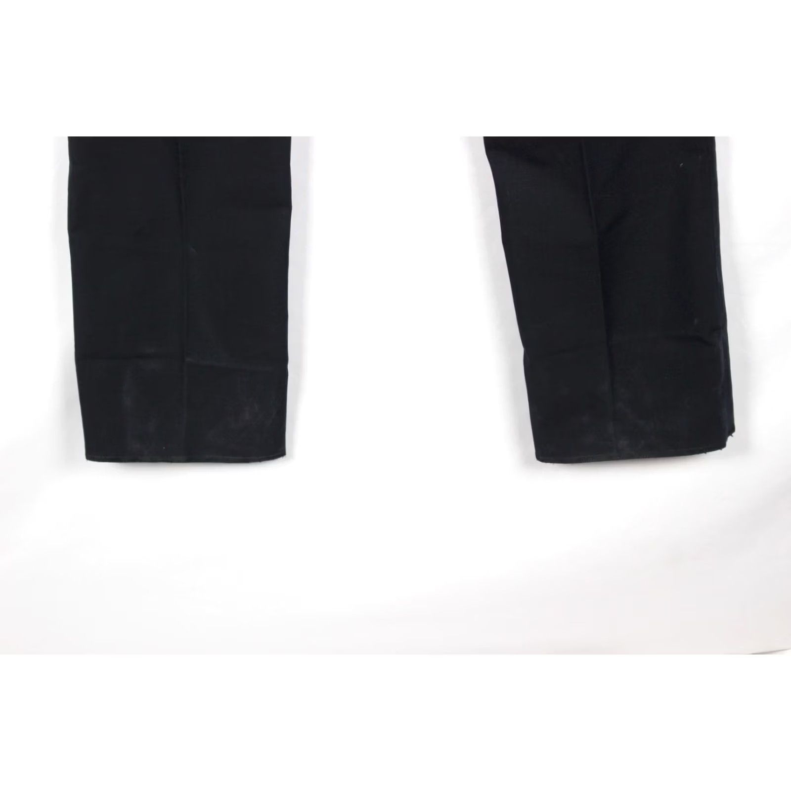 Vintage 5.11 Tactical Mens Stryke PDU Plus CI A Pants Size 32 Unhemmed Midnight Navy Size US 32 / EU 48 - 3 Thumbnail