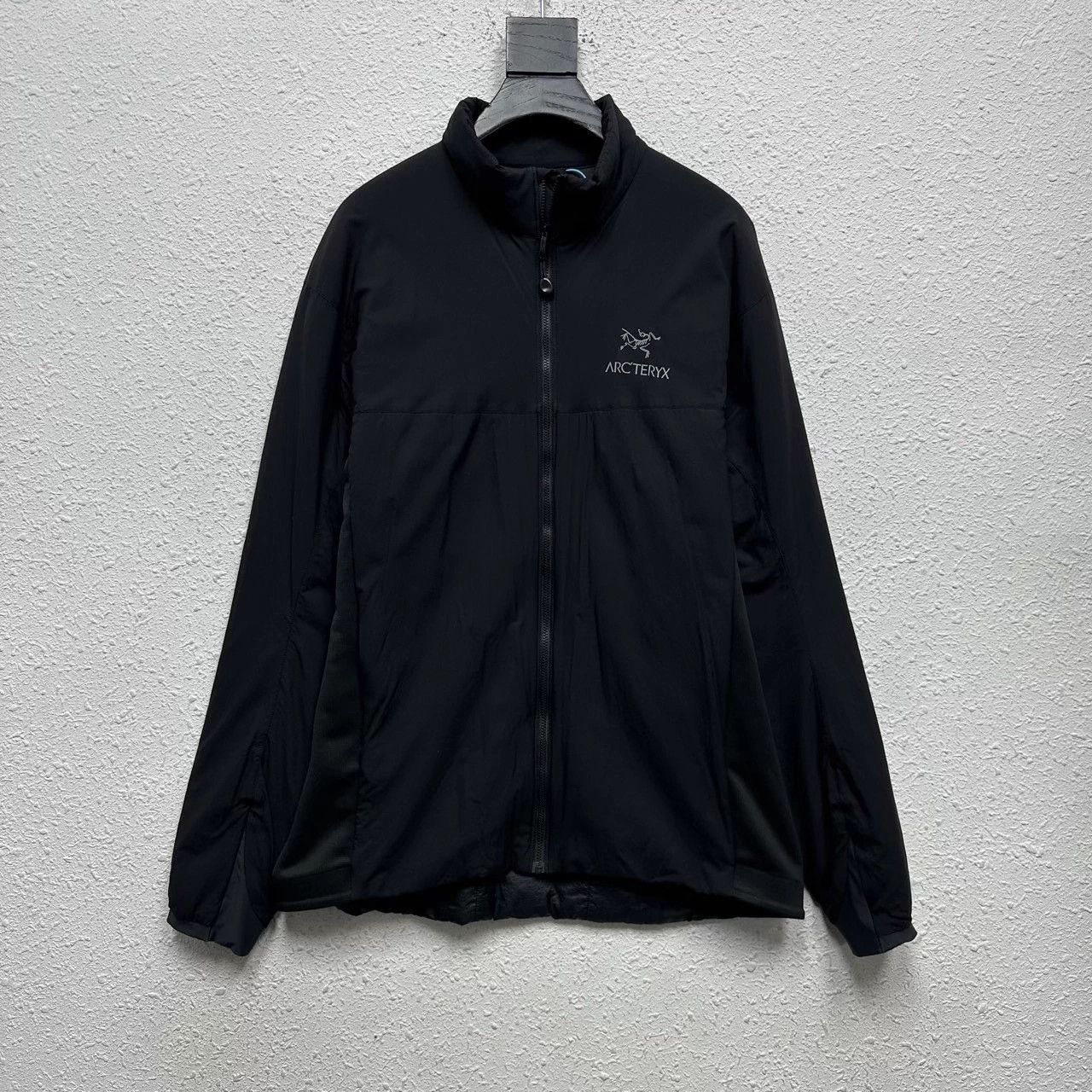 Arc'teryx Atom IT Insulated Jacket L