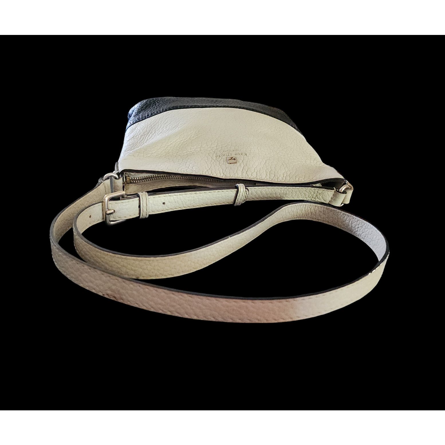 Kate Spade Kate Spade Southport Avenue Cora Crossbody Bag leather Size ONE SIZE - 8 Thumbnail