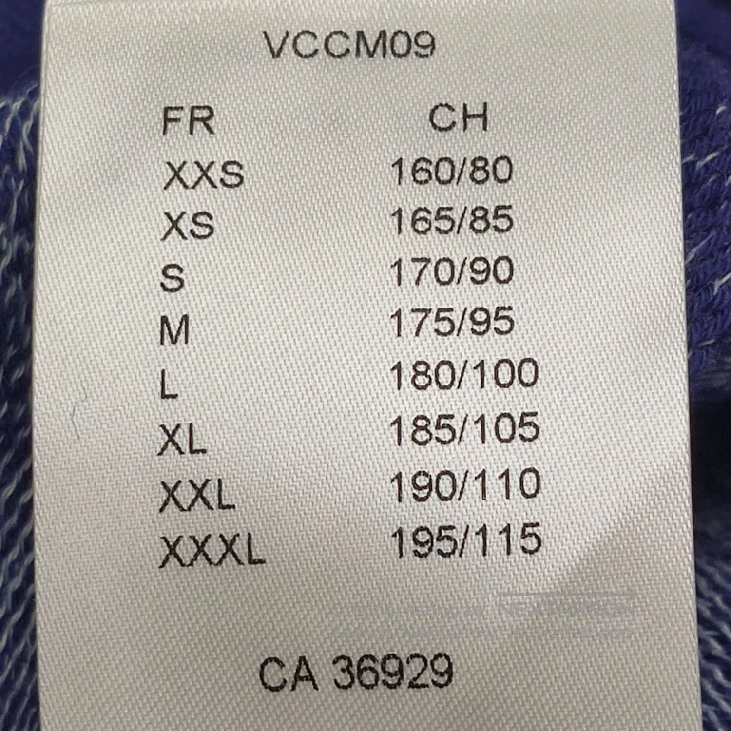 Louis Vuitton Louis Vuitton S Cotton Colorblock Monogram Shorts. Size US 26 / EU 42 - 9 Thumbnail