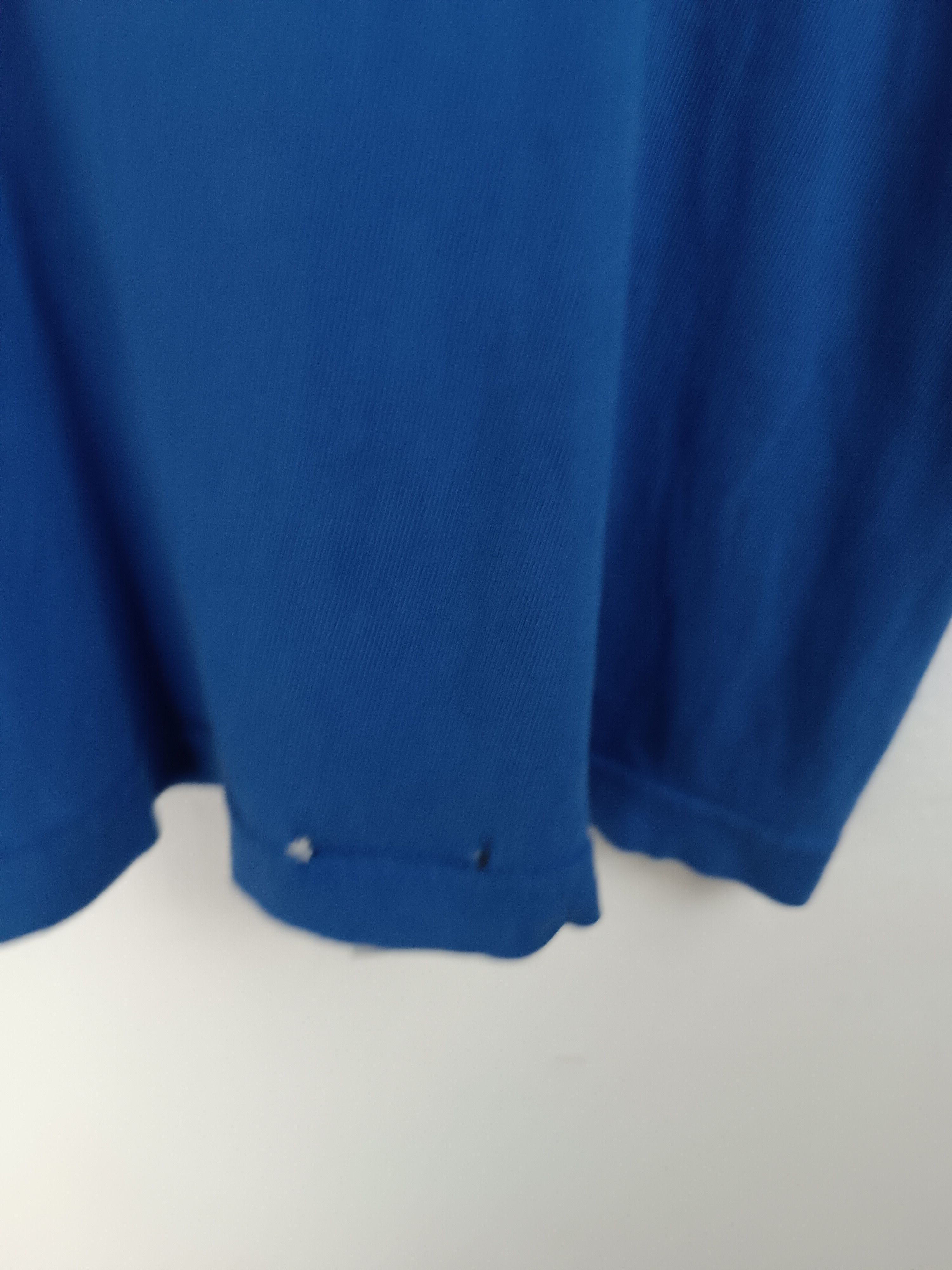 Universal Studios THRASHED FADED VINTAGE 90'S E.T. EXTRA TERRESTRIAL ALIEN Size US M / EU 48-50 / 2 - 11 Thumbnail