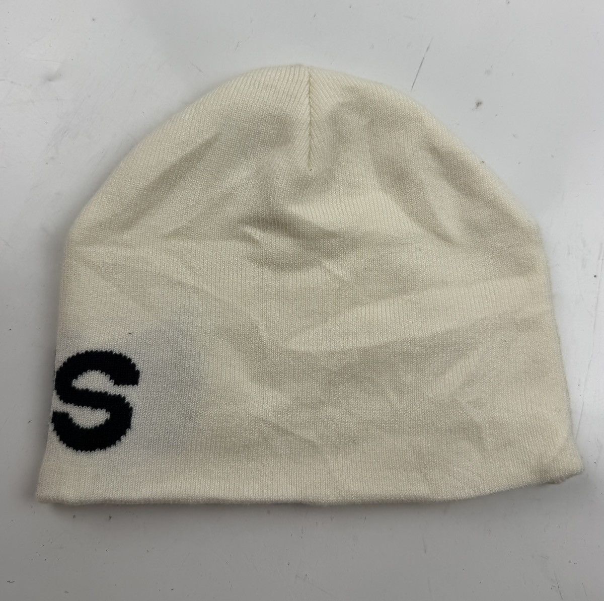 Adidas adidas beanie hat tc51 Size ONE SIZE - 4 Thumbnail