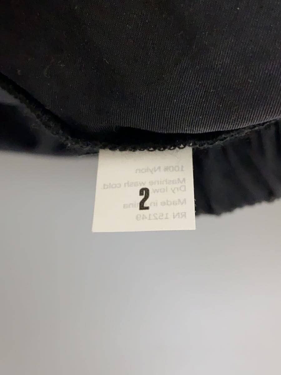 Gosha Rubchinskiy Yeezy Collab Nylon Windbreaker Jacket Size US M / EU 48-50 / 2 - 4 Thumbnail