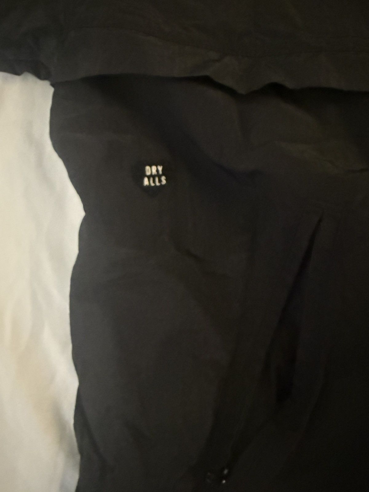 Human Made Human Made Anorak Parka Size US XL / EU 56 / 4 - 6 Thumbnail