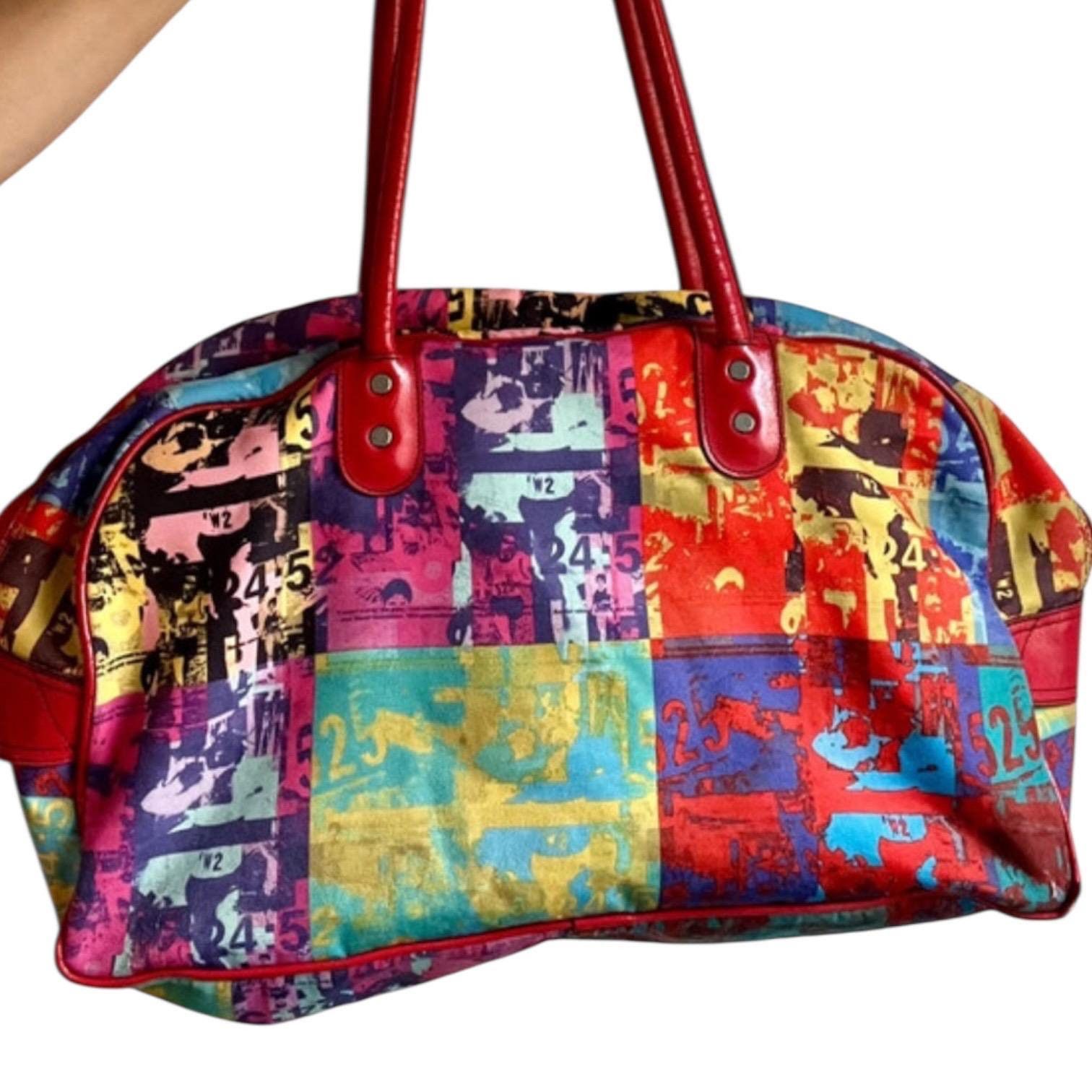 Nike The Nike Bowling Bag Size ONE SIZE - 5 Thumbnail