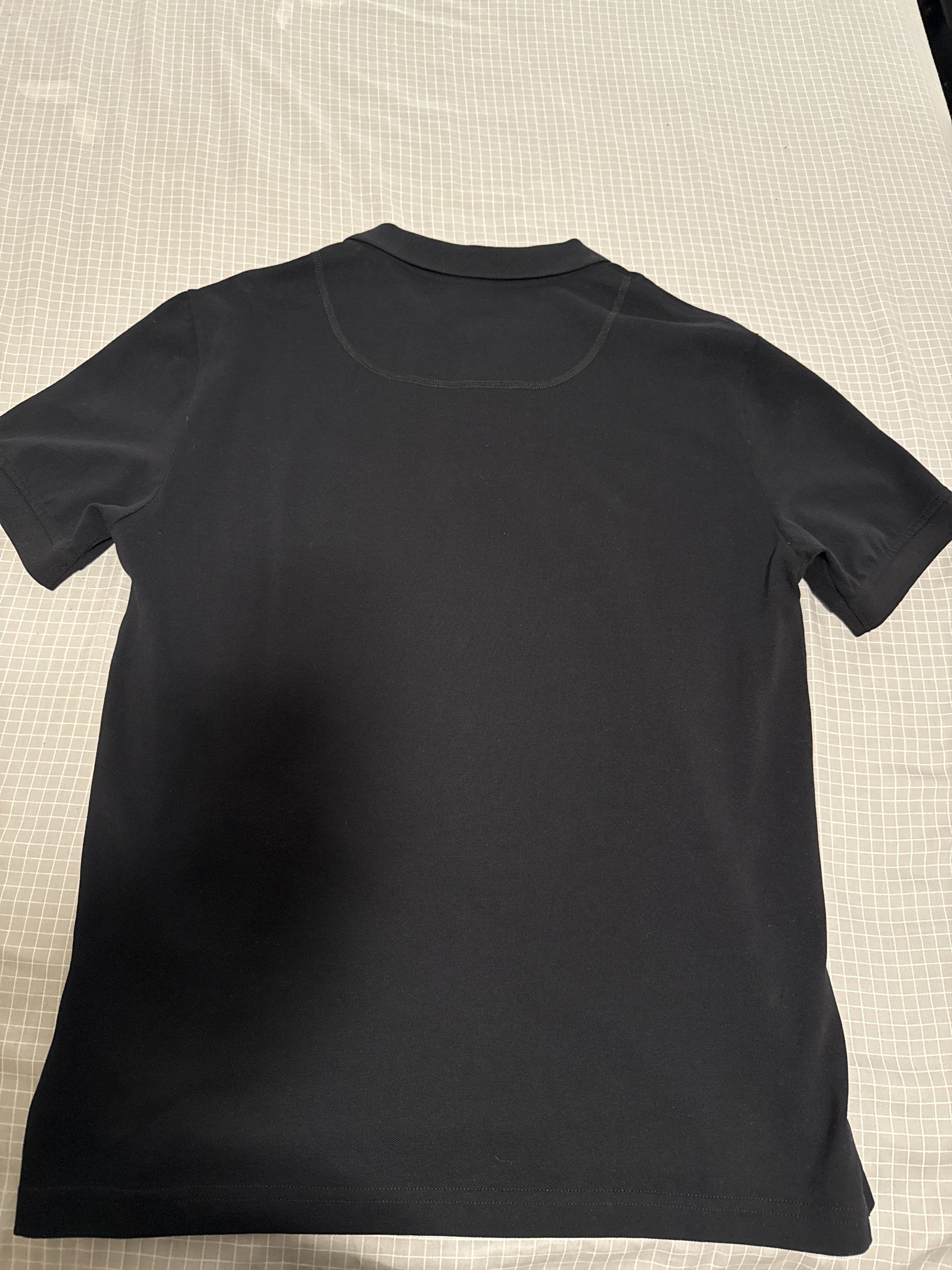 Moose Knuckles Moose knuckles polo Size US S / EU 44-46 / 1 - 2 Thumbnail