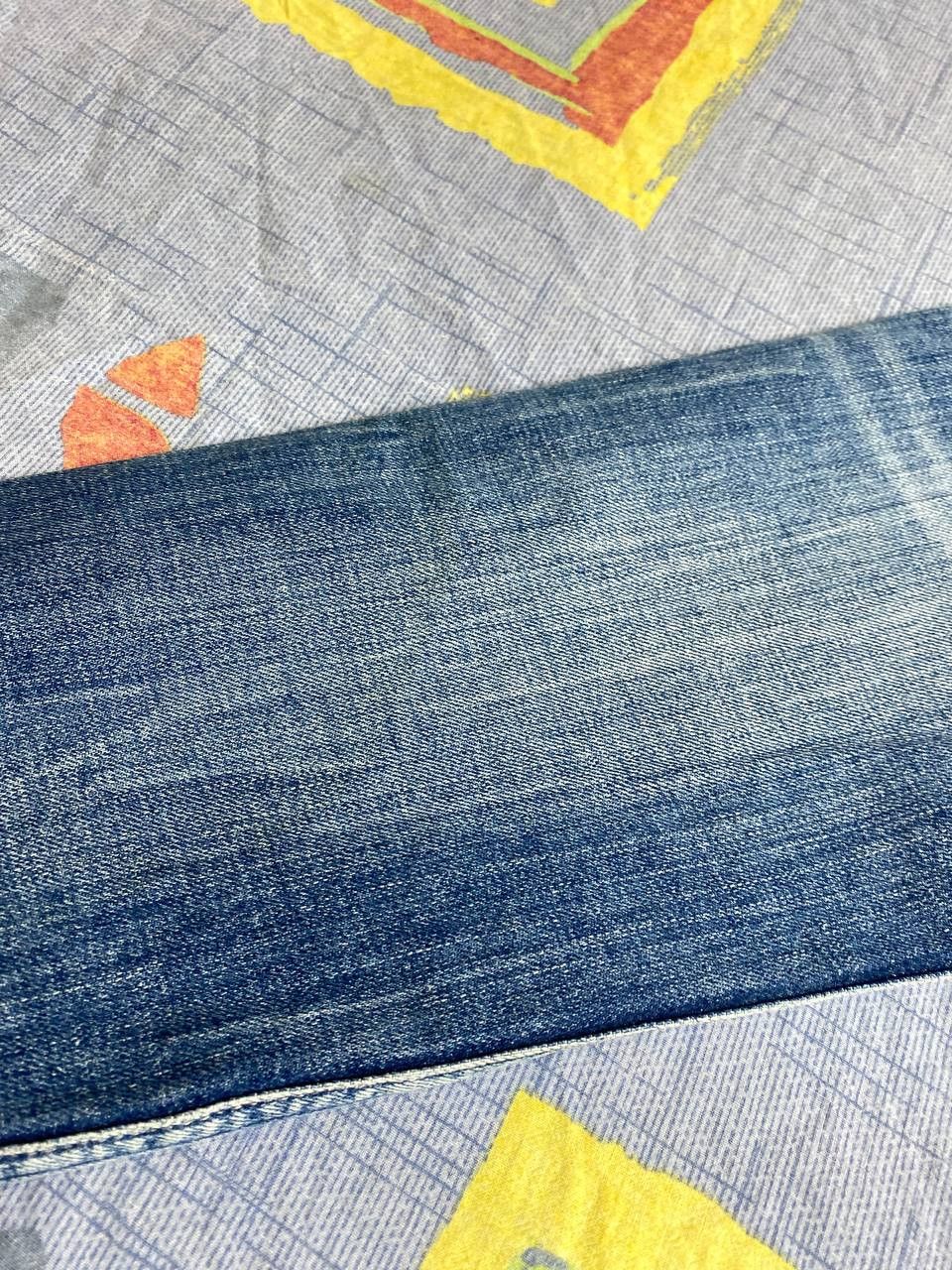 Replay × Vintage Vintage Replay Jeans Denim Size US 29 - 5 Thumbnail
