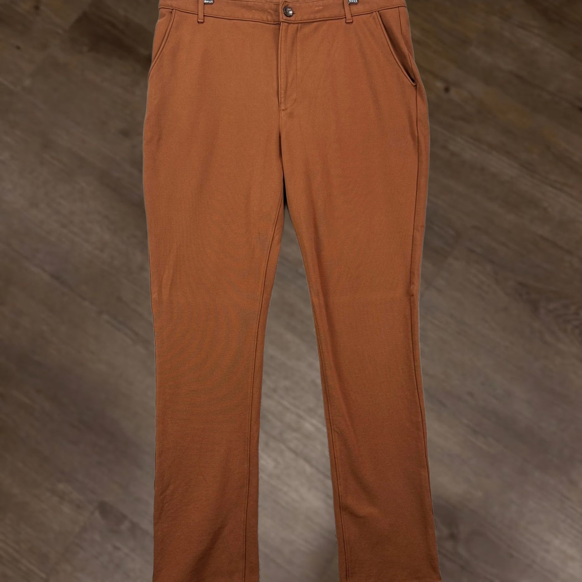 Vintage VINTAGE? No. Size US 36 / EU 52 - 1 Thumbnail