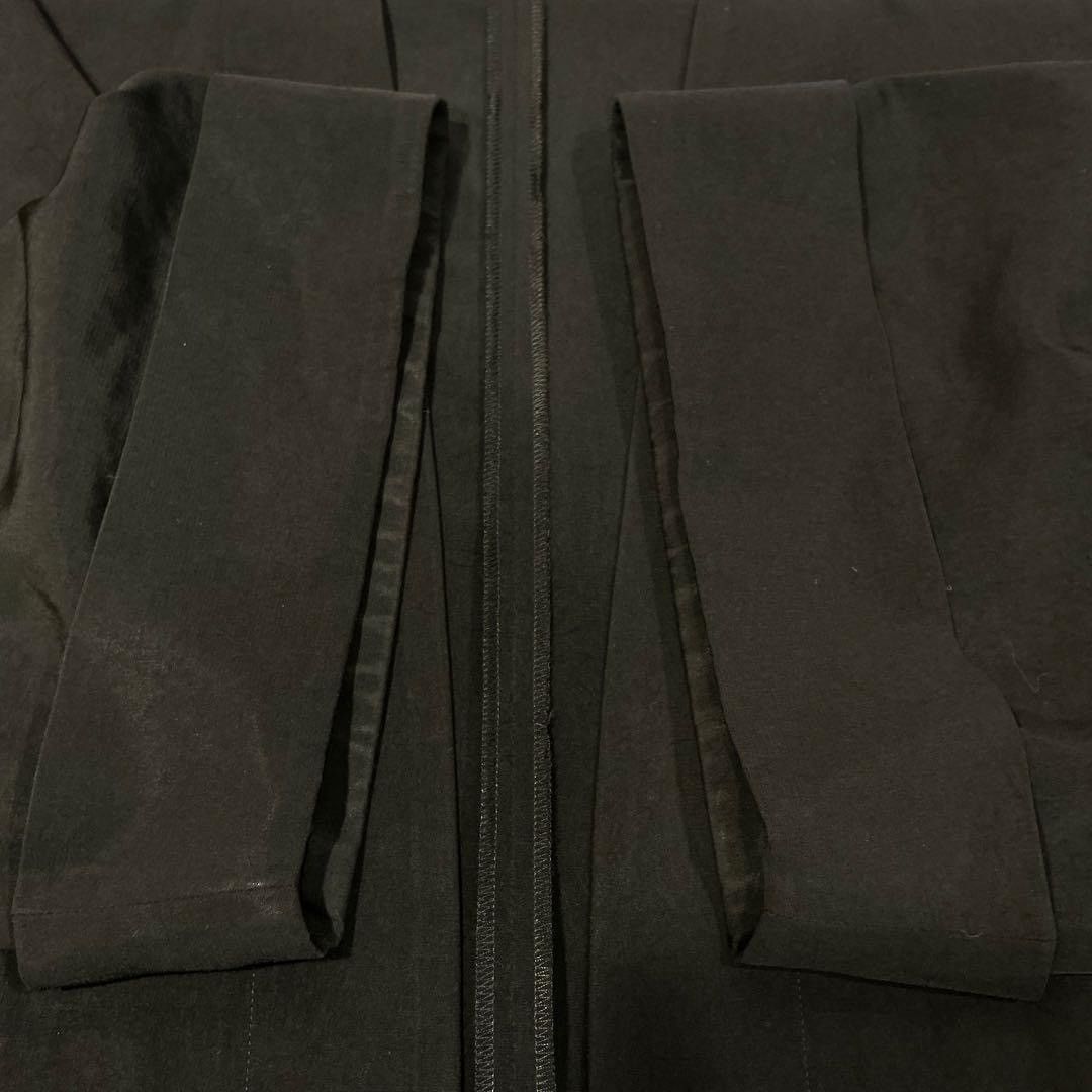 Ground Y Hanten Coat Jacket Size US L / EU 52-54 / 3 - 4 Thumbnail
