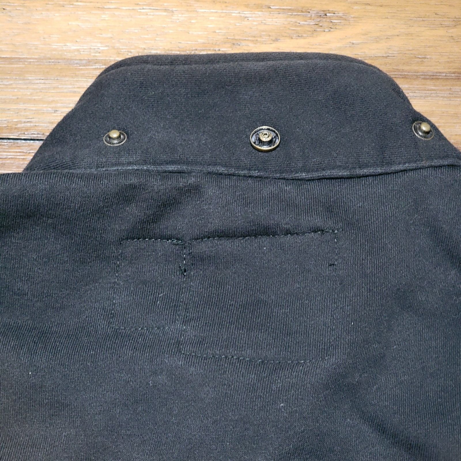 Other Pioneer Flame Guard Fire Retardant Unisex Jacket -Size Large Size US L / EU 52-54 / 3 - 5 Thumbnail