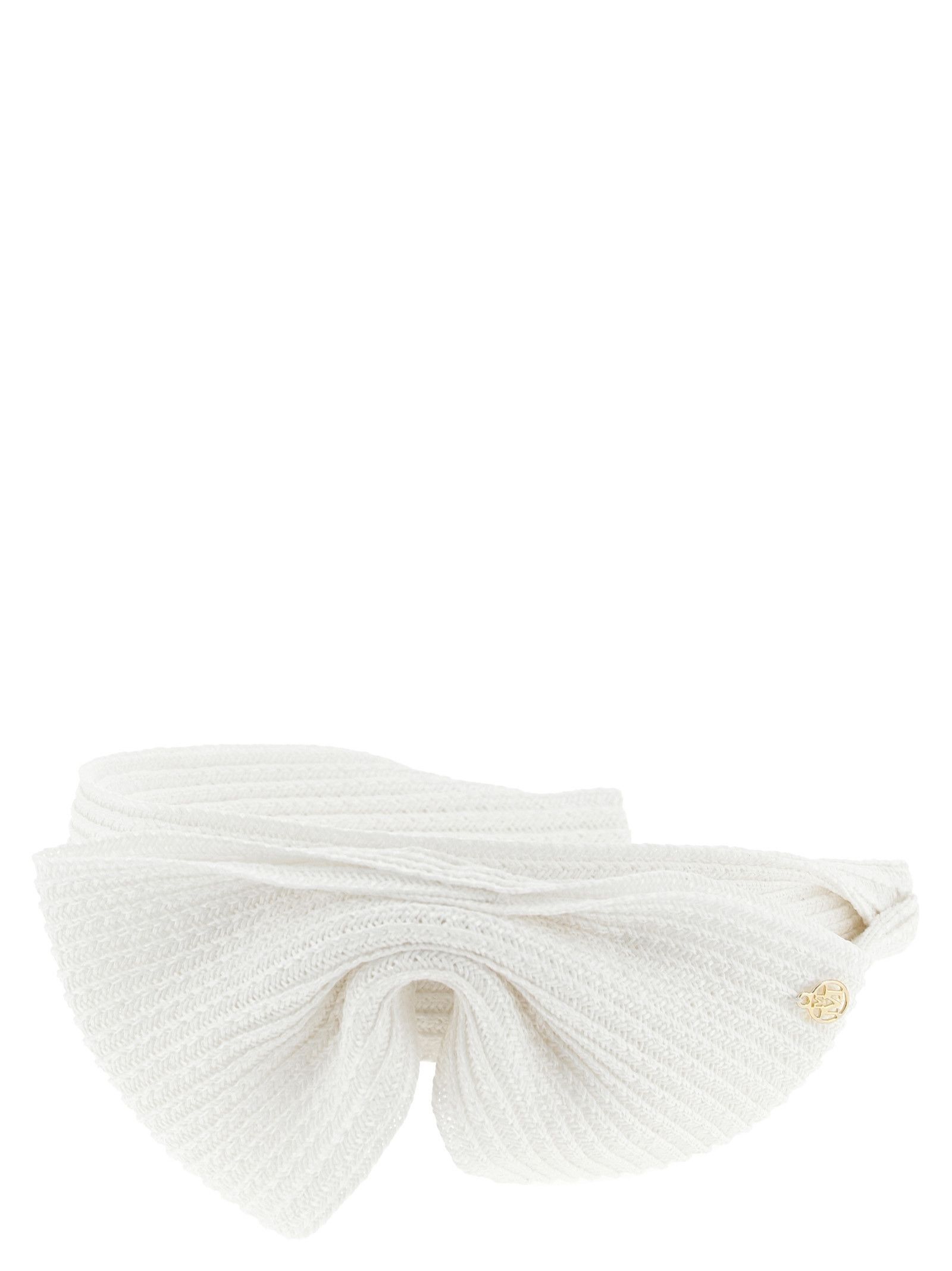 Maison Michel 'Beth' headband Size ONE SIZE - 1 Thumbnail