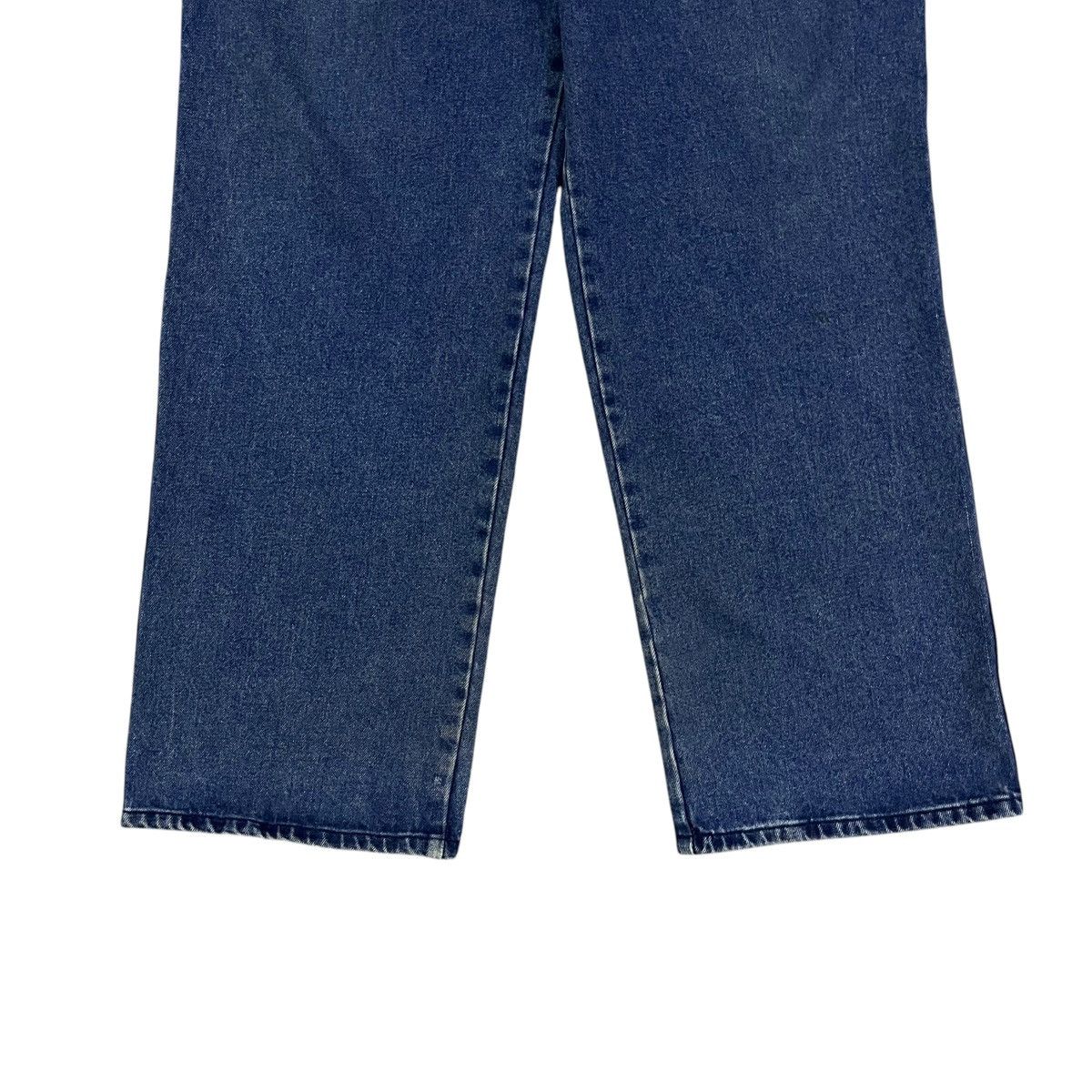 Sean John × Vintage VINTAGE Y2K SEAN JOHN Size US 34 / EU 50 - 8 Thumbnail