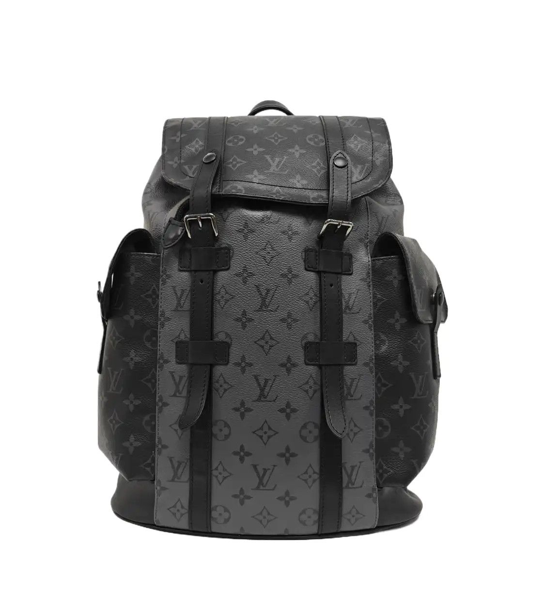 big leather backpack uk Leather Backpacks for Women