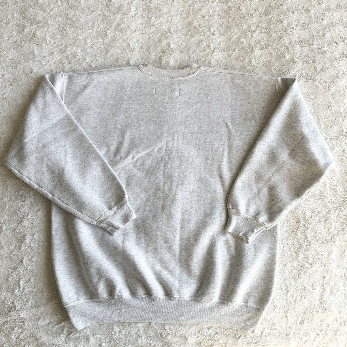 Other Vintage West Jefferson Football Crewneck Mens XL Ohio READ Size US XL / EU 56 / 4 - 3 Thumbnail