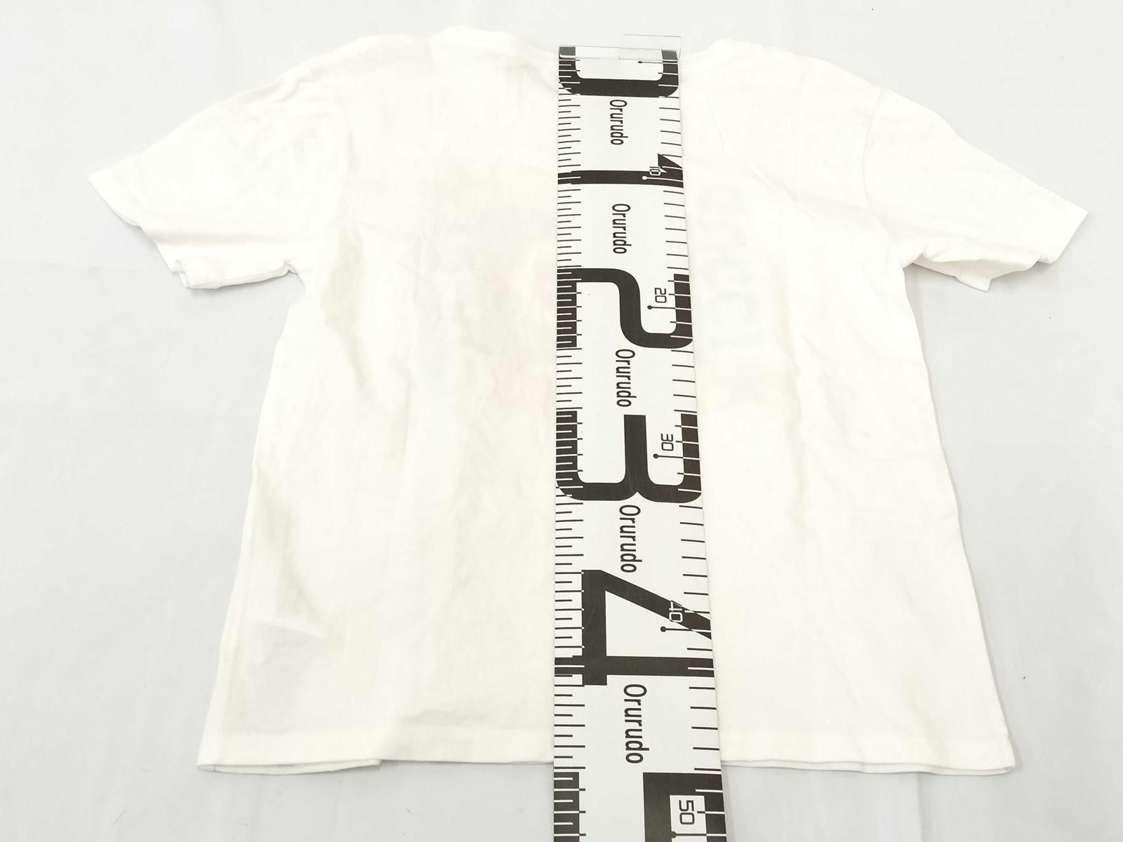 Gucci Gucci Kids T-Shirt Size US XXS / EU 40 - 2 Thumbnail