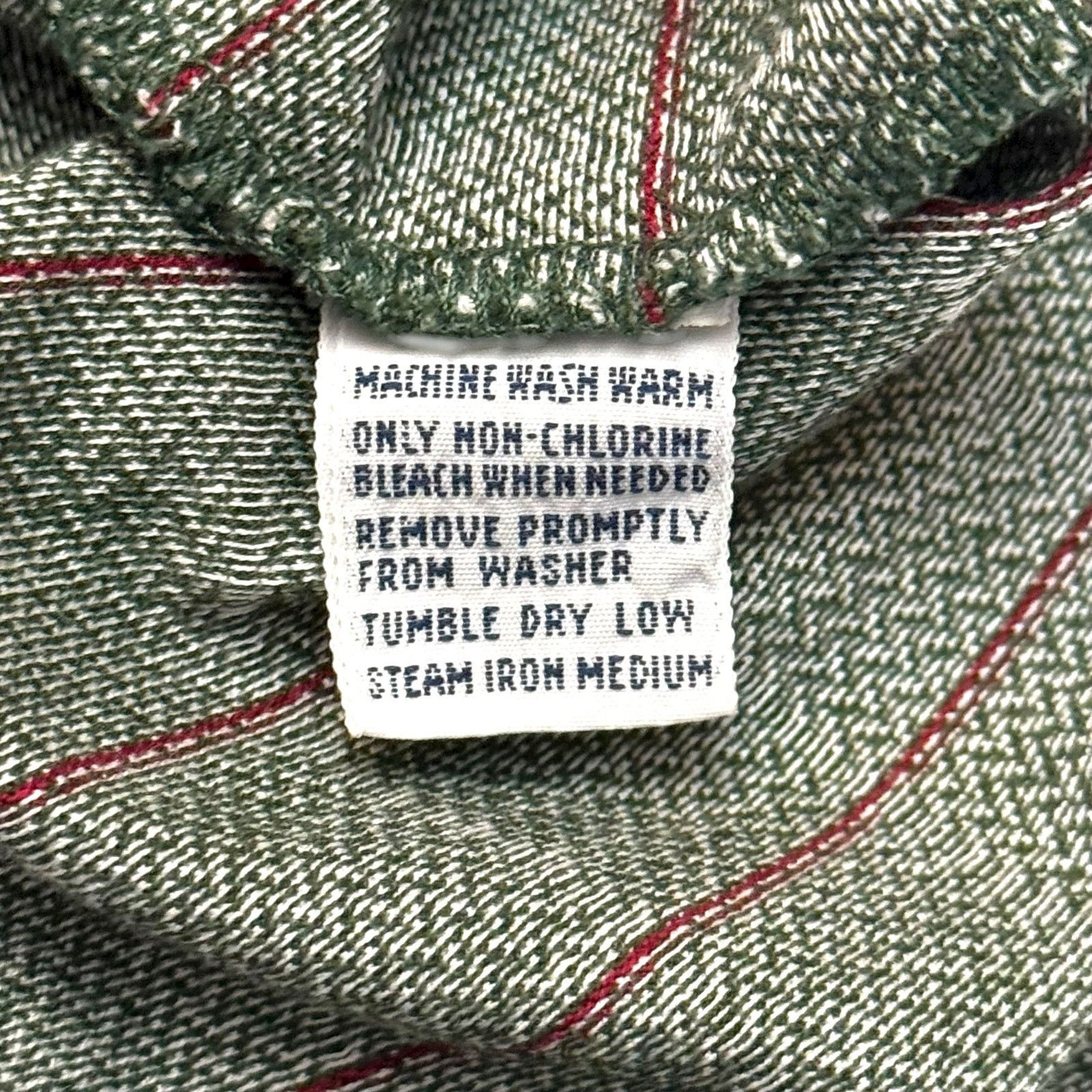 Polo Ralph Lauren Polo Golf Ralph Lauren Men’s XXL Green Checkered Polo Shirt Size US XXL / EU 58 / 5 - 10 Thumbnail