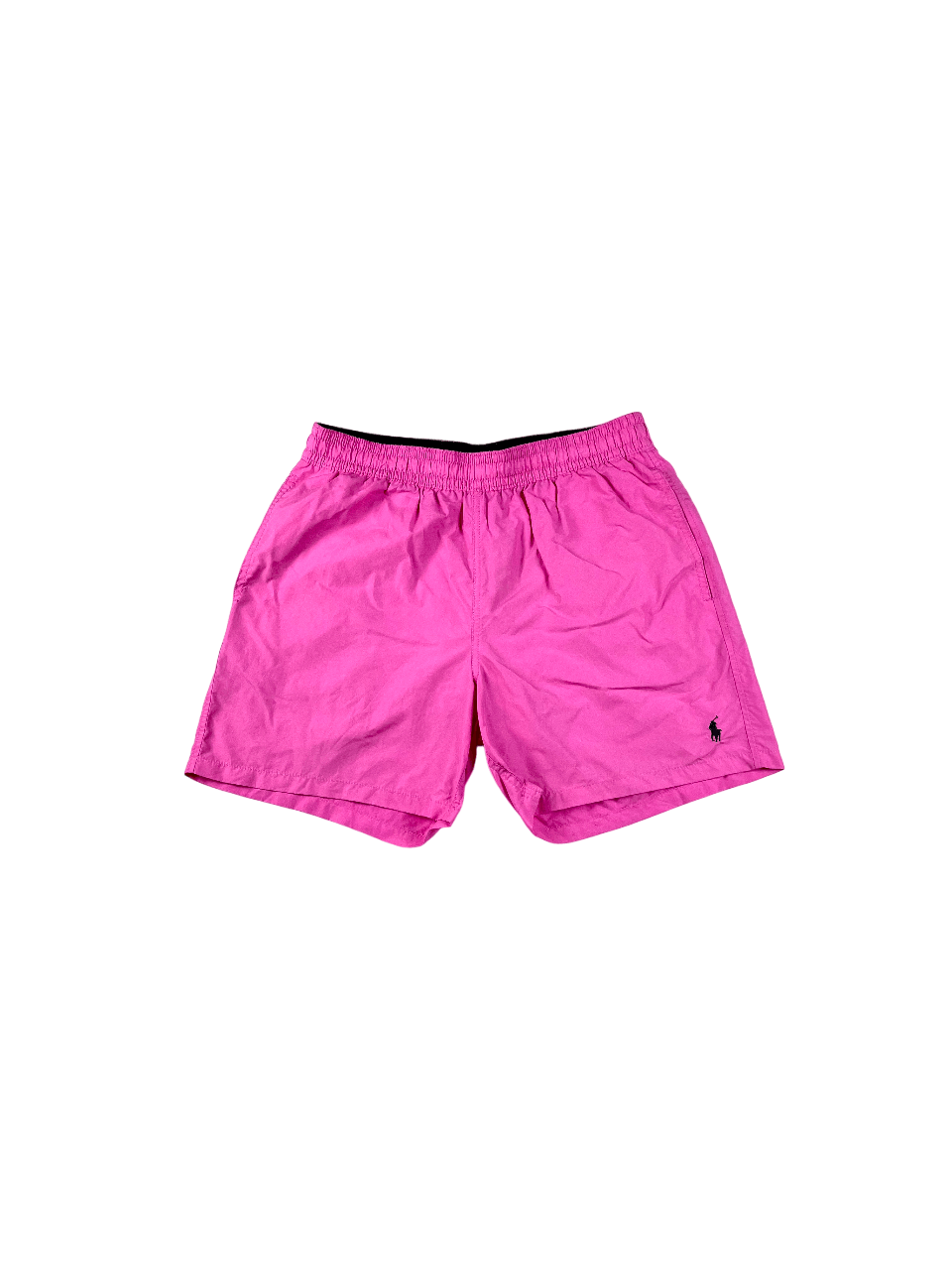 Polo Ralph Lauren Vintage Ralph Lauren Shorts L Size US 34 / EU 50 - 1 Thumbnail