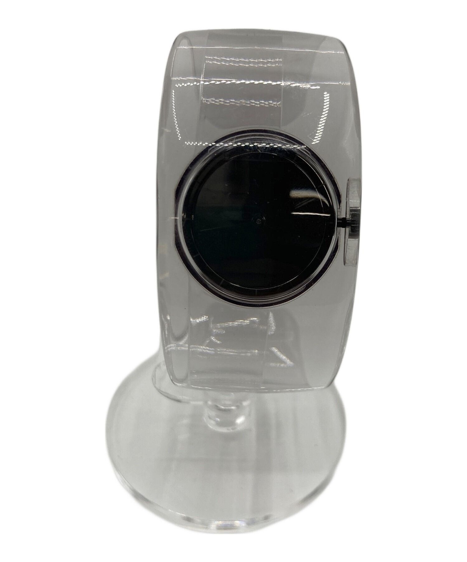 Issey Miyake × Seiko Tokujin Yoshioka O-Watch Size ONE SIZE - 1 Thumbnail
