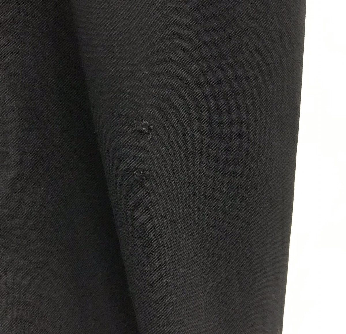 Helmut Lang Helmut Lang New York Jacket Size US S / EU 44-46 / 1 - 8 Thumbnail