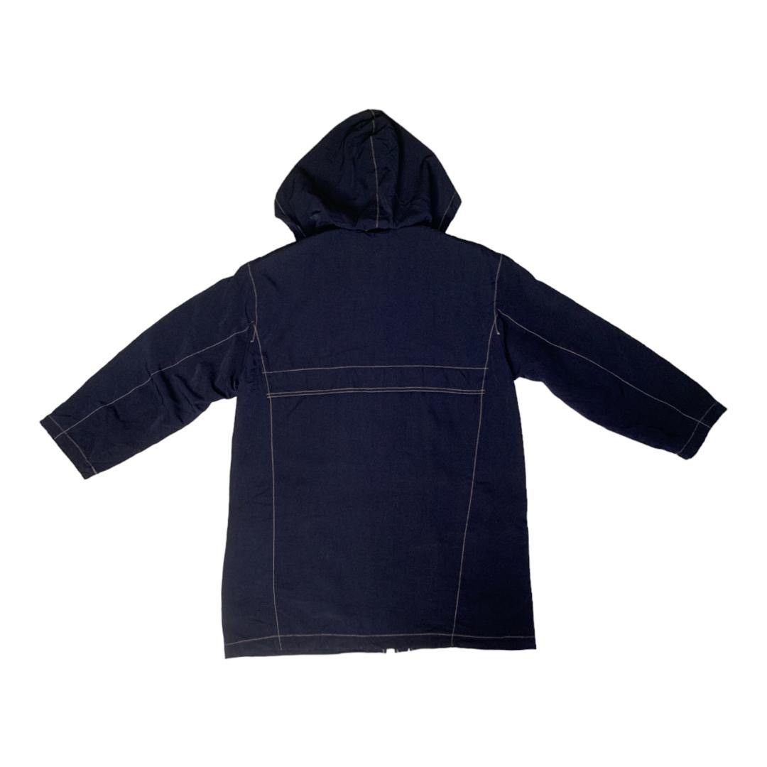 Japanese Brand × Urban Sophistication Vintage Jeanjaures Sophisticated Jackets Size S / US 4 / IT 40 - 2 Thumbnail