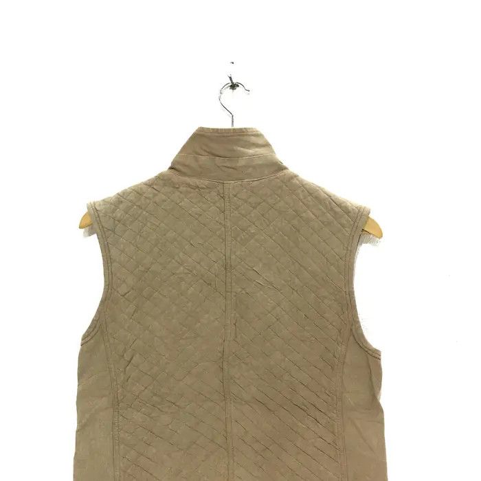 Other ARMEN Made In France Vest Tactical Jacket Cardigan Coat Size S / US 4 / IT 40 - 2 Thumbnail