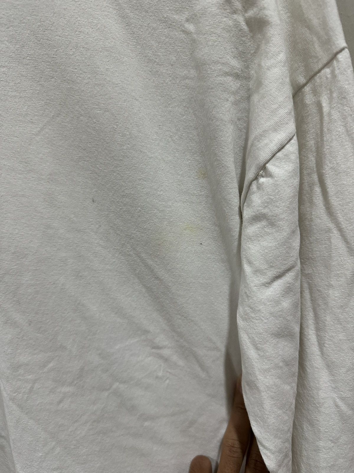 Vintage Hawaii x Vintage Size US M / EU 48-50 / 2 - 9 Thumbnail