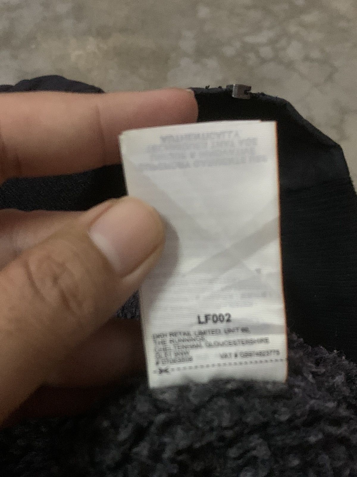 Japanese Brand × Superdry Superdry Bomber Jacket Size US L / EU 52-54 / 3 - 12 Thumbnail