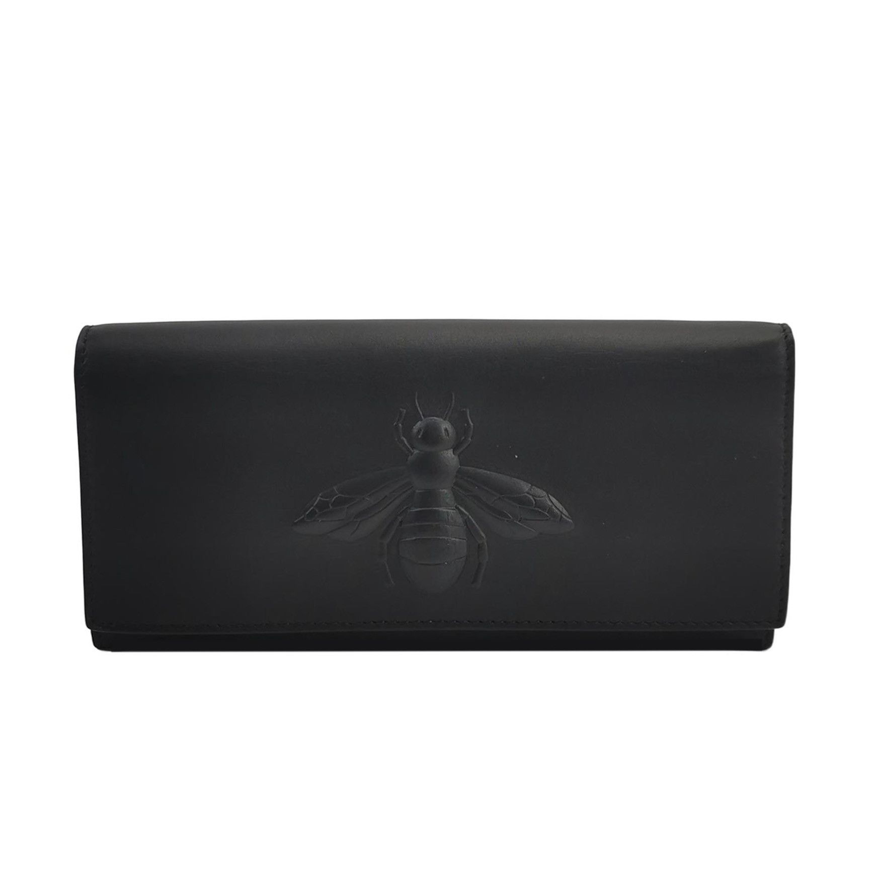 Gucci Gucci Women os Wallets Size ONE SIZE - 1 Thumbnail