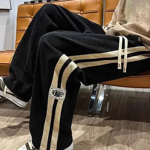 Other Hip Hop Vintage Cargo Pants Size US 33 - 4 Thumbnail