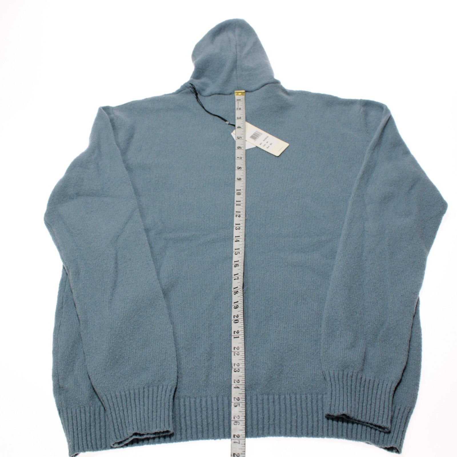 Other Phil Petter Sweater Size US XL in Blue Size US XL / EU 56 / 4 - 9 Thumbnail