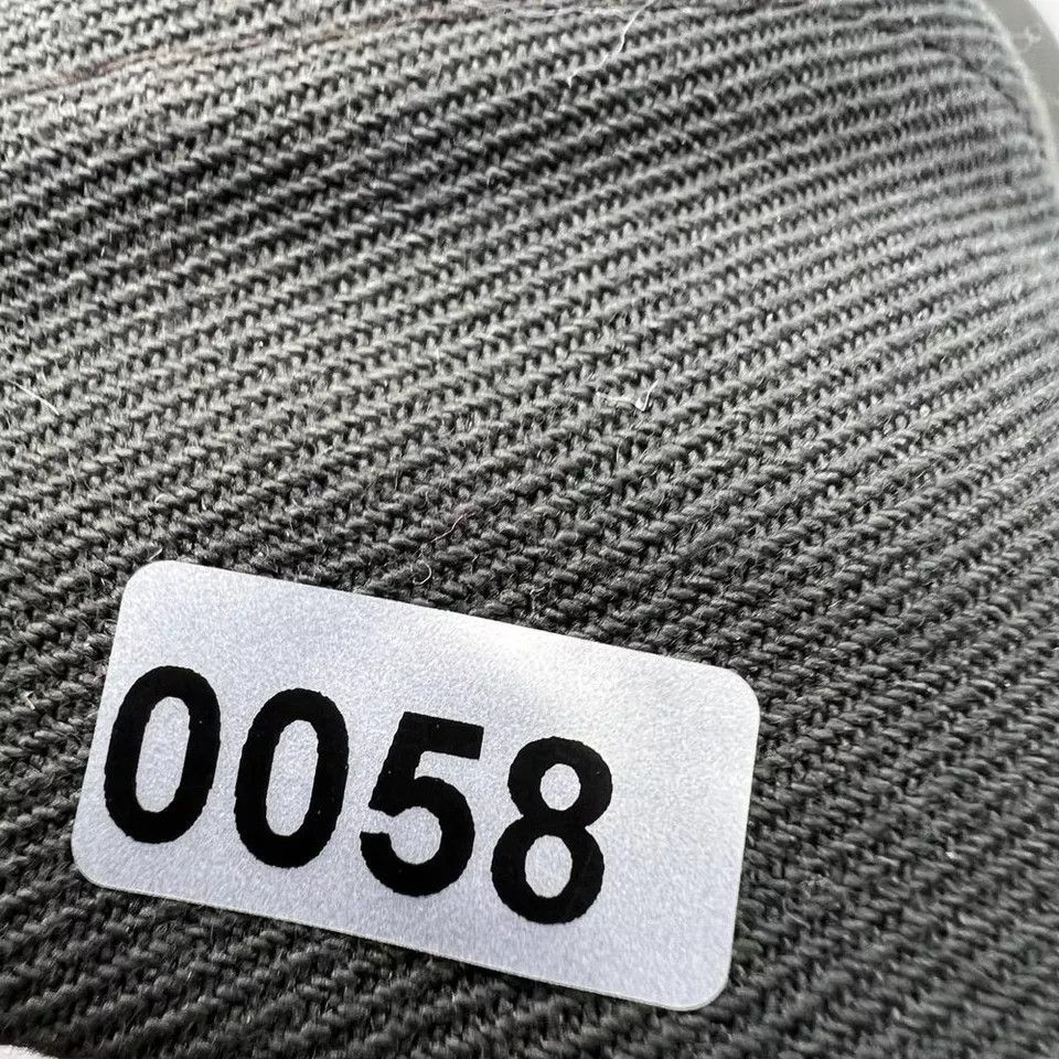 Jordan Brand Air Jordan Hat Men World Champs Again and Again Jumpman Size ONE SIZE - 8 Thumbnail