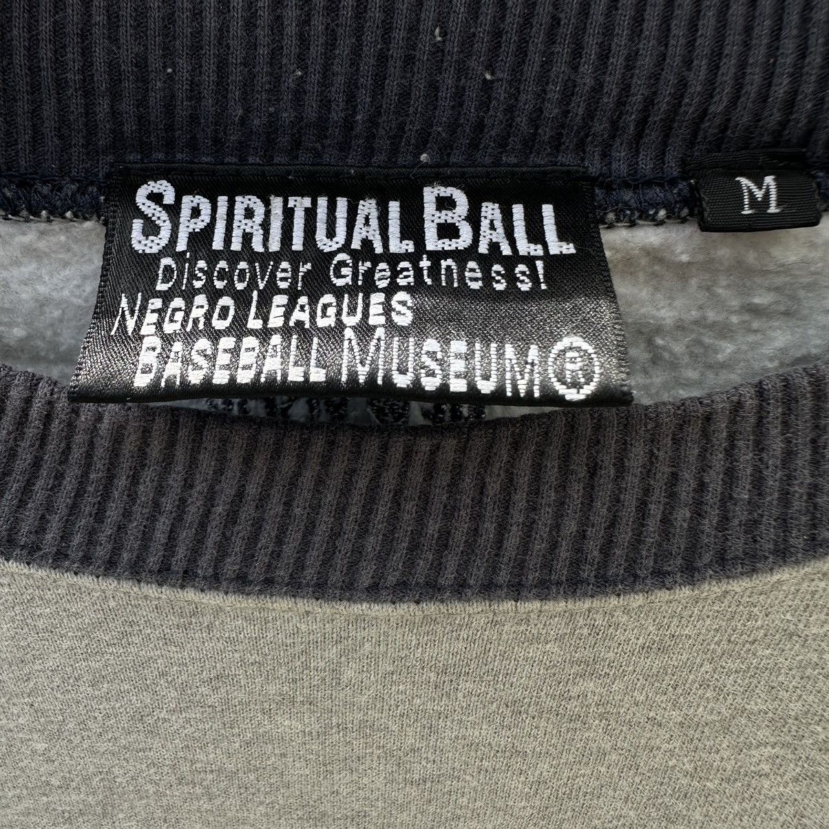 Other New york sport vintage Size US XL / EU 56 / 4 - 5 Thumbnail